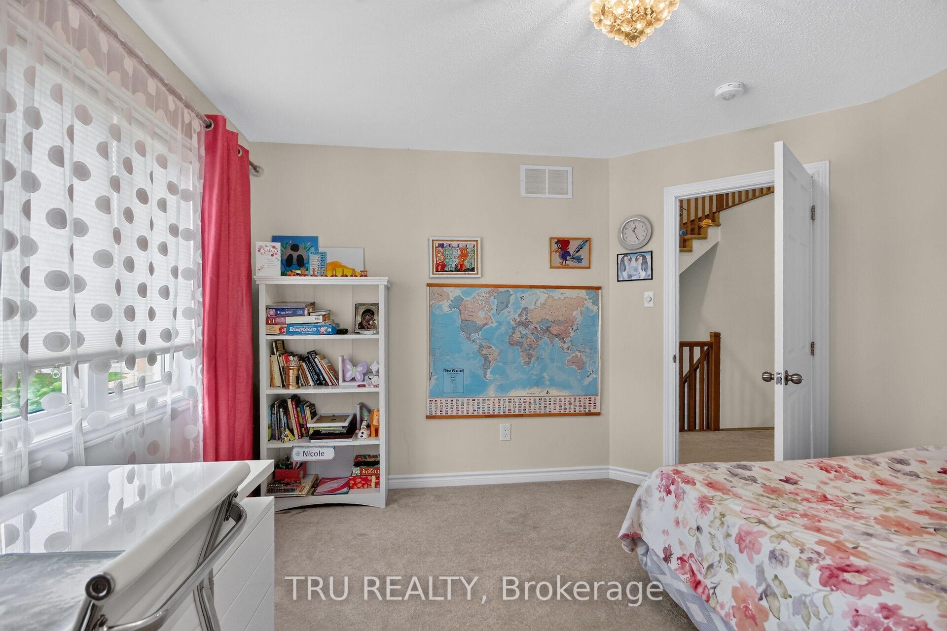 Photo 31 of 641 Parade Drive, Ottawa, Stittsville (South) — HOMEH