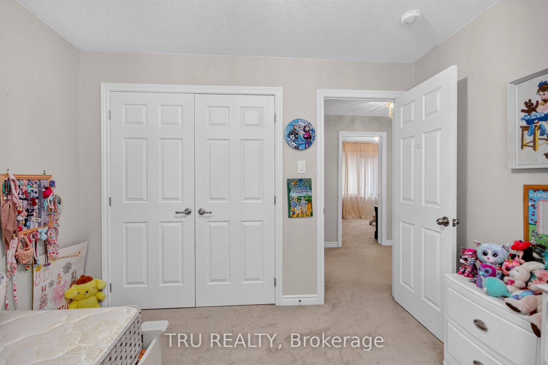 Photo 33 of 641 Parade Drive, Ottawa, Stittsville (South) — HOMEH