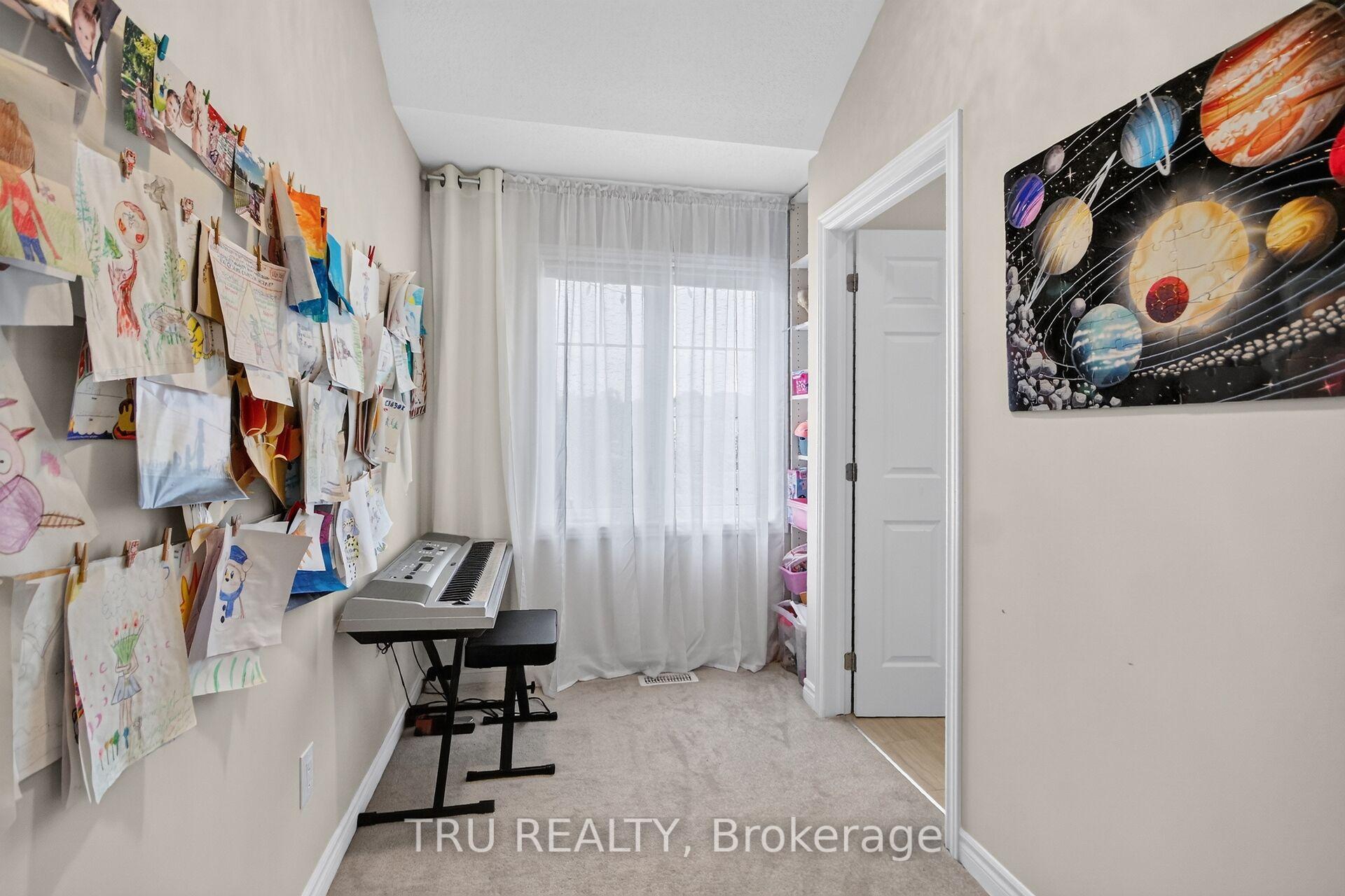 Photo 35 of 641 Parade Drive, Ottawa, Stittsville (South) — HOMEH