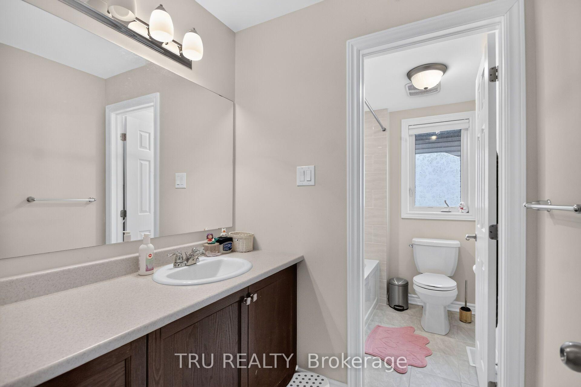 Photo 36 of 641 Parade Drive, Ottawa, Stittsville (South) — HOMEH