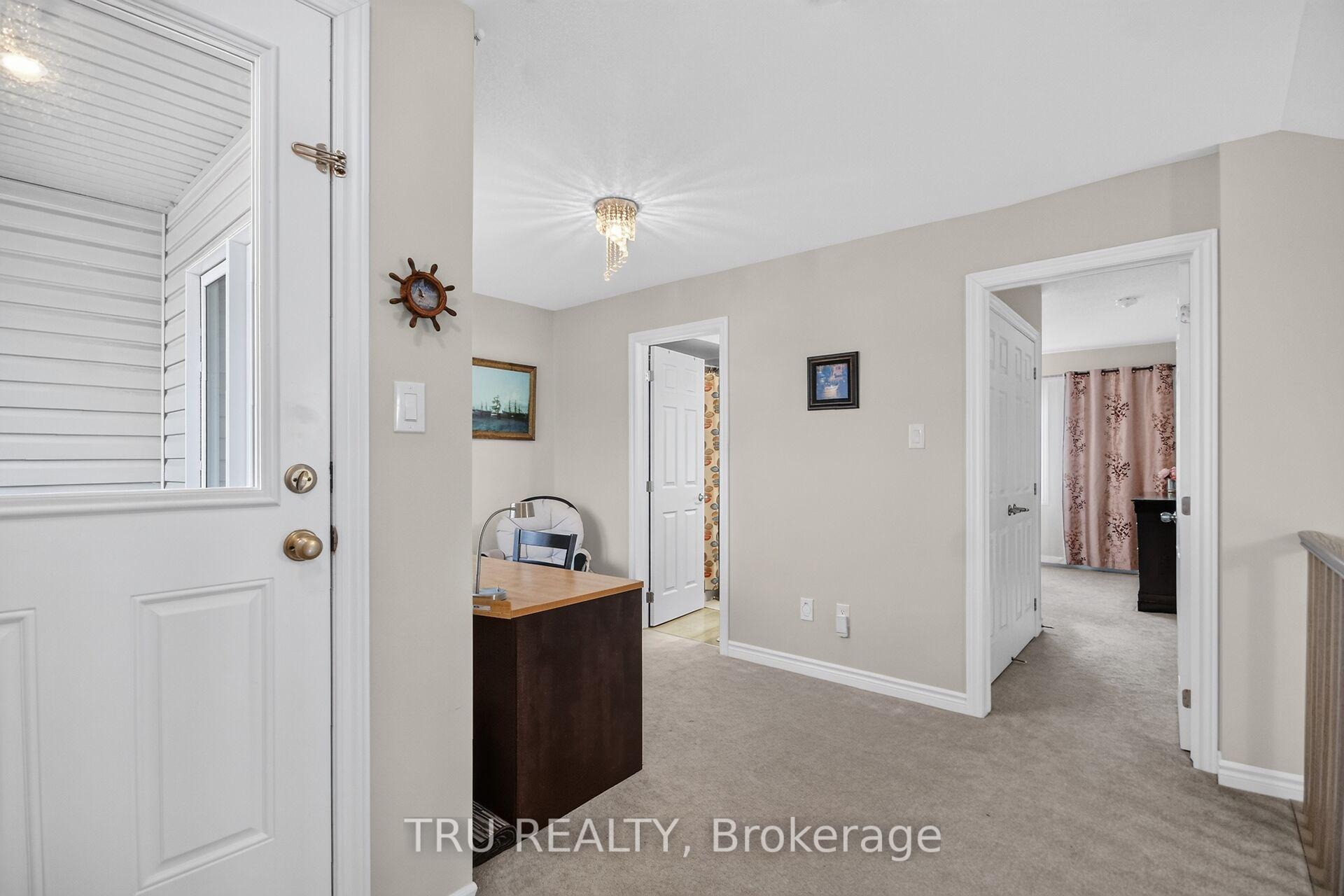 Photo 38 of 641 Parade Drive, Ottawa, Stittsville (South) — HOMEH