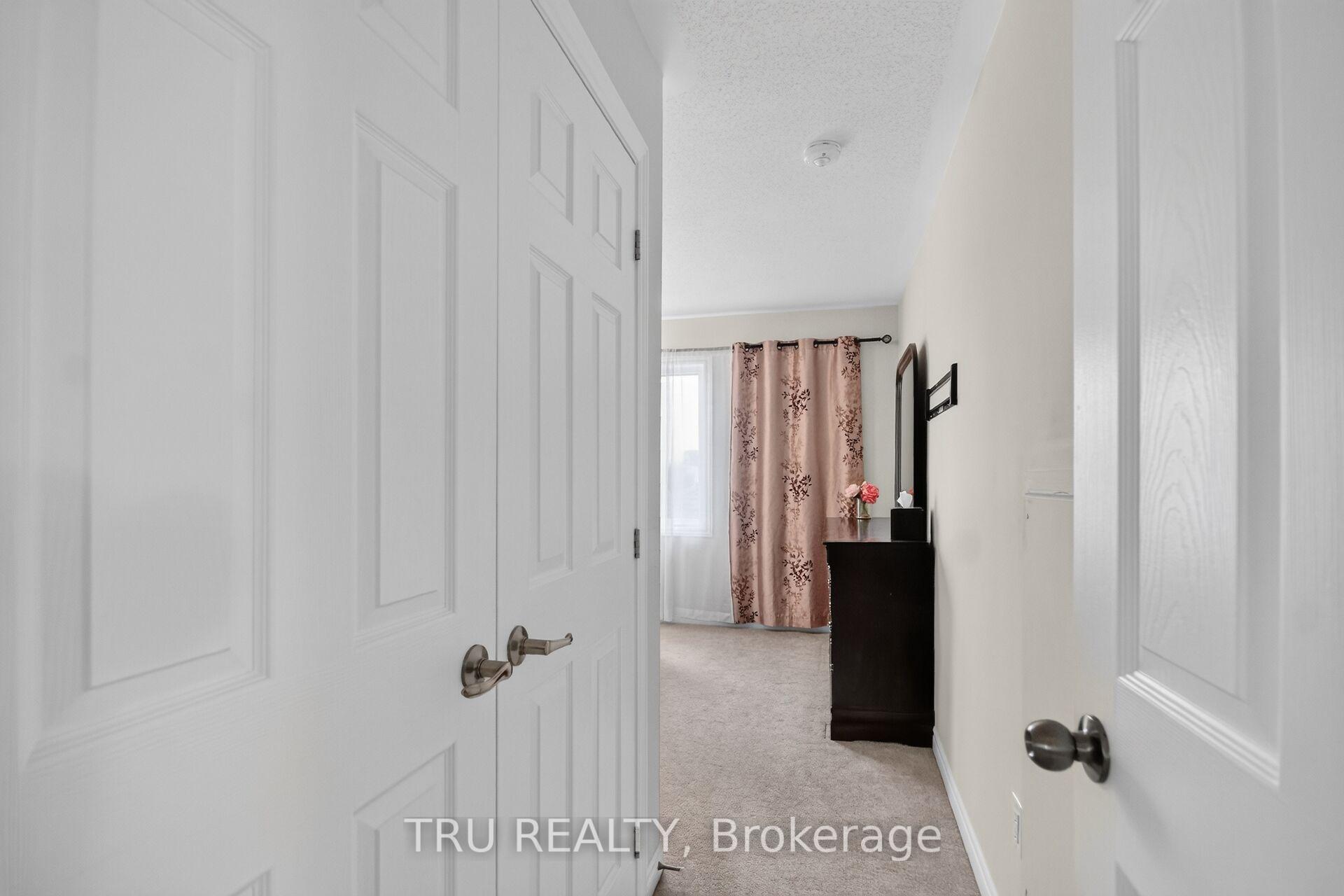 Photo 40 of 641 Parade Drive, Ottawa, Stittsville (South) — HOMEH