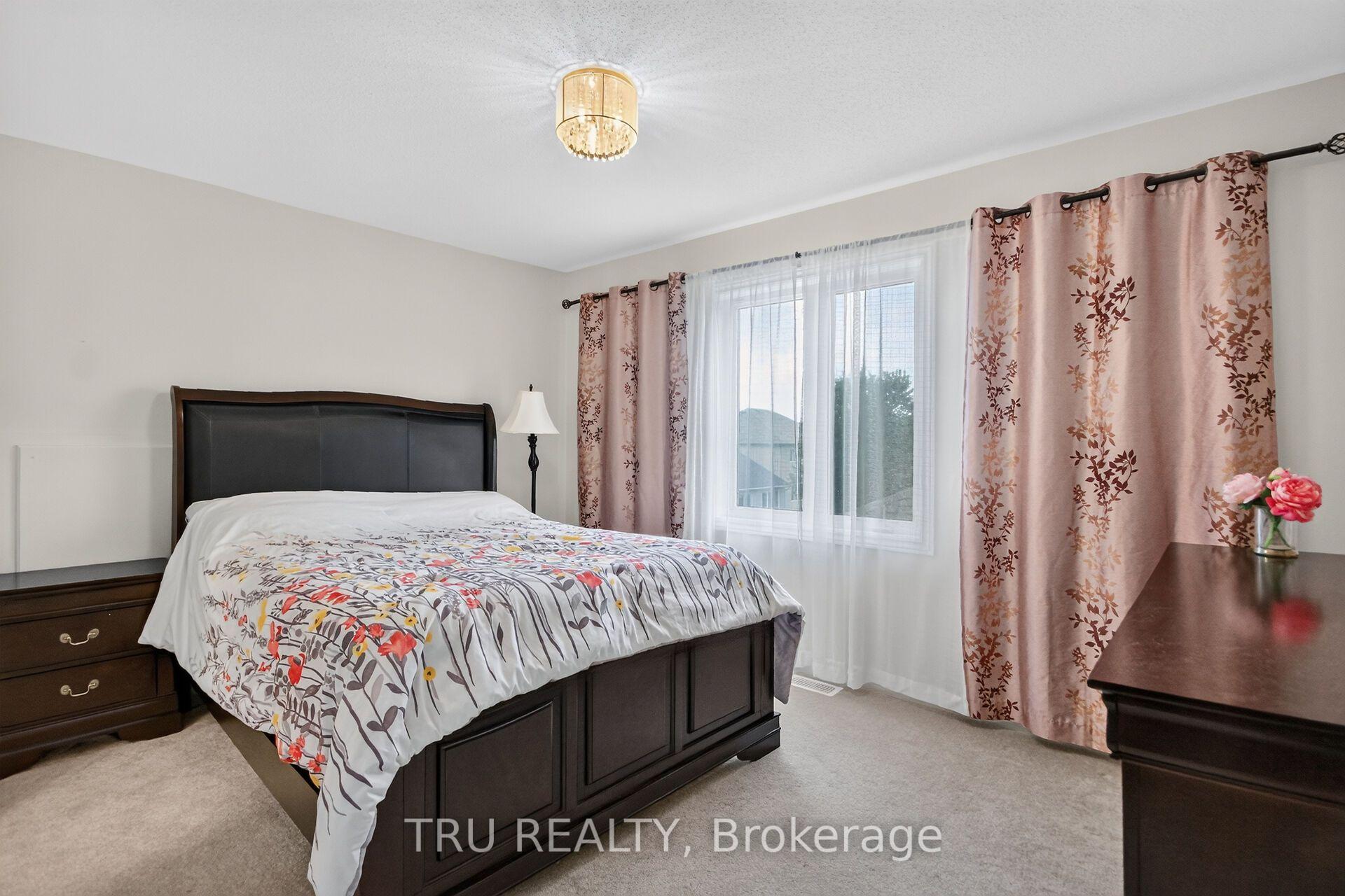 Photo 41 of 641 Parade Drive, Ottawa, Stittsville (South) — HOMEH