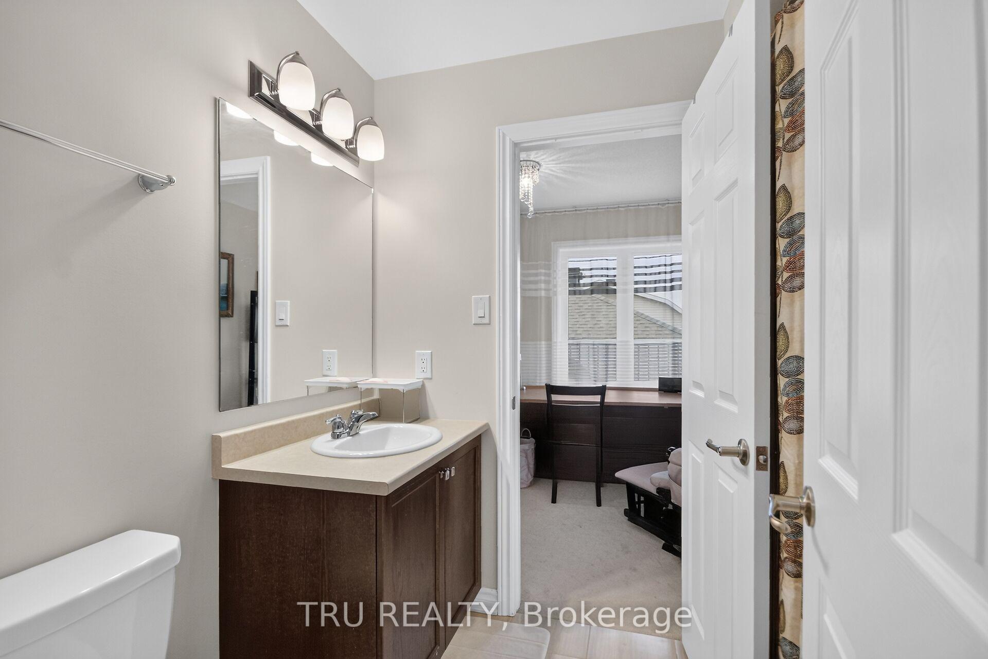 Photo 43 of 641 Parade Drive, Ottawa, Stittsville (South) — HOMEH