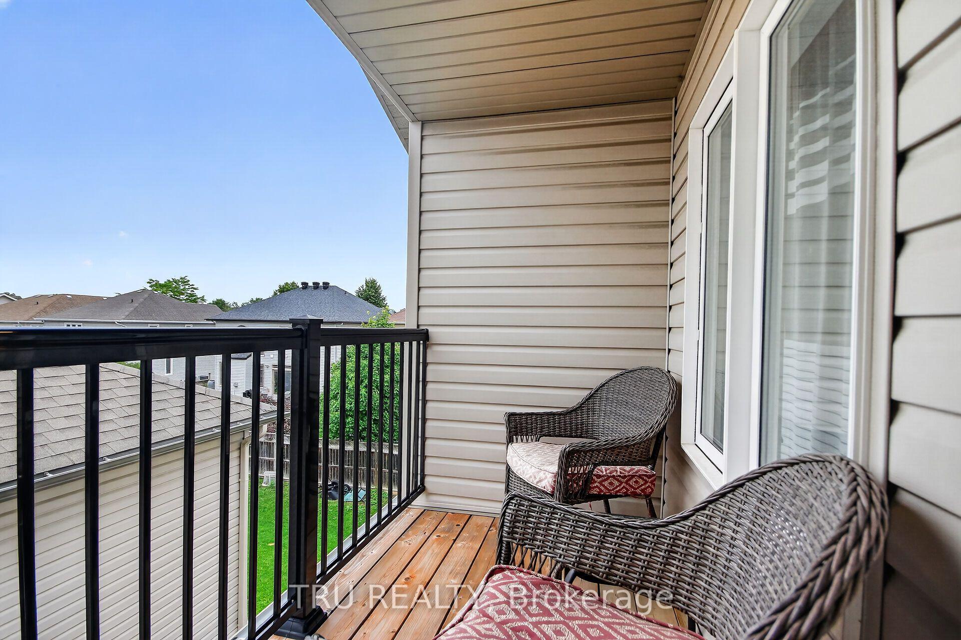 Photo 44 of 641 Parade Drive, Ottawa, Stittsville (South) — HOMEH
