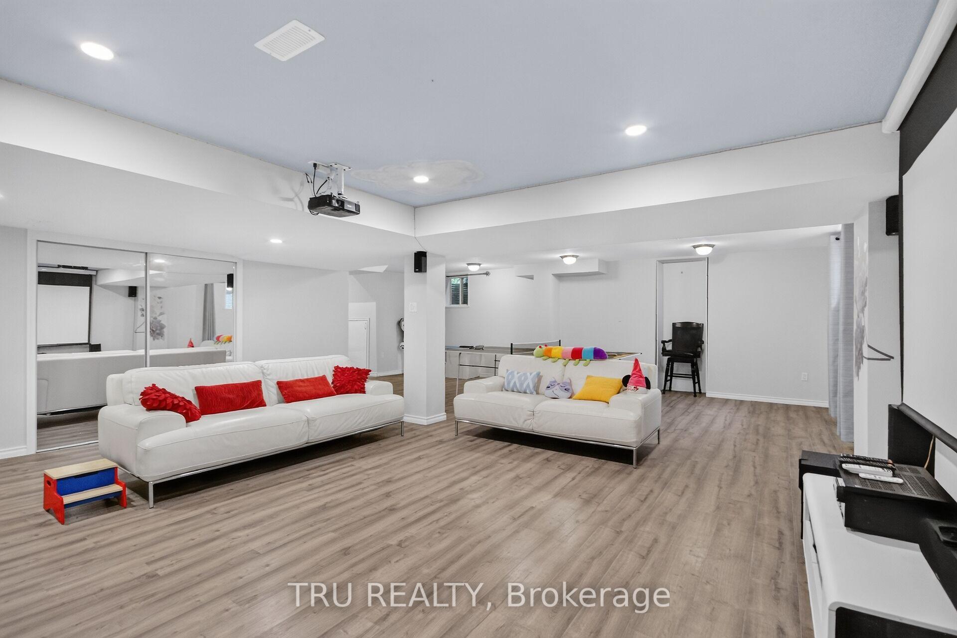 Photo 46 of 641 Parade Drive, Ottawa, Stittsville (South) — HOMEH