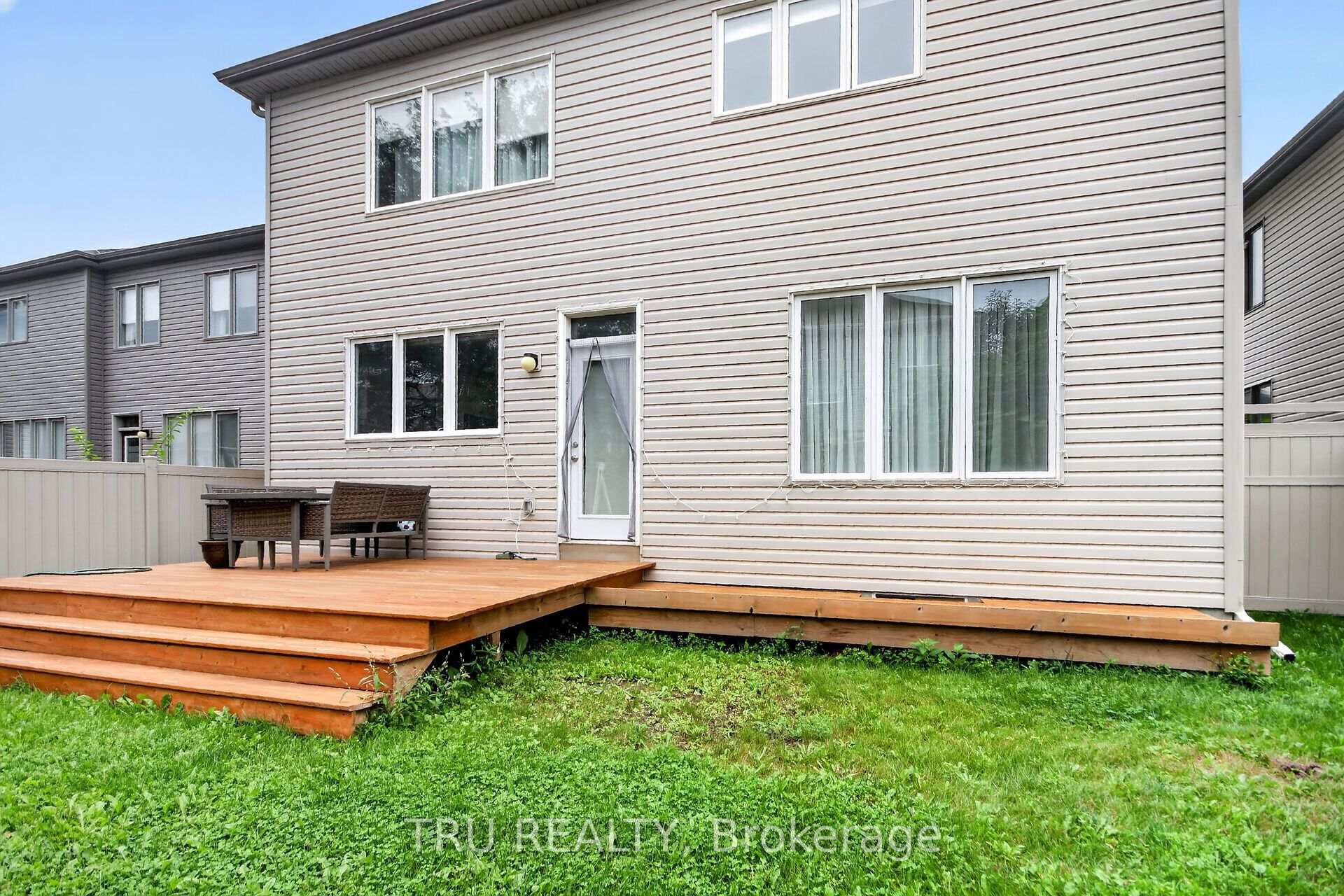 Photo 50 of 641 Parade Drive, Ottawa, Stittsville (South) — HOMEH