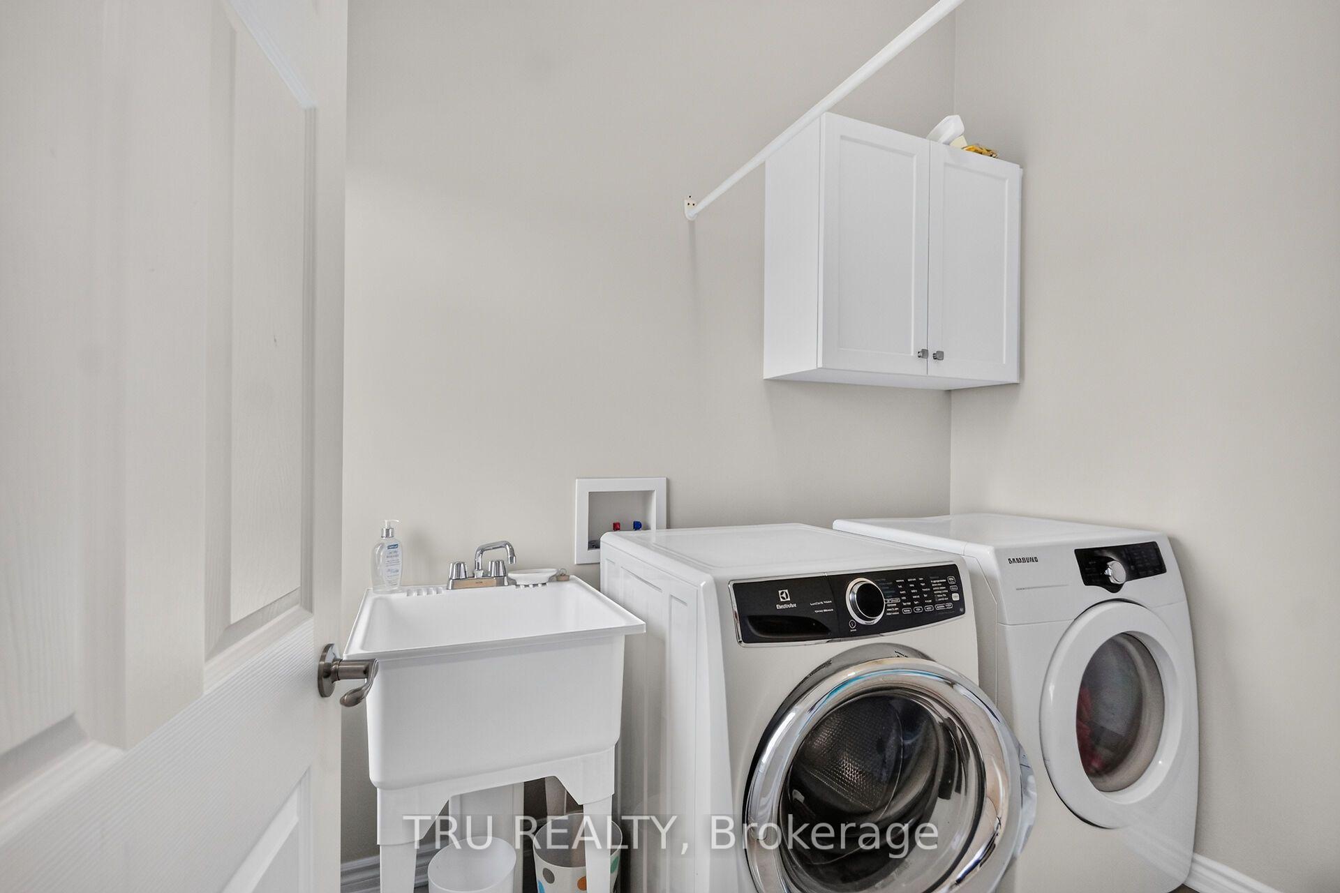 Photo 51 of 641 Parade Drive, Ottawa, Stittsville (South) — HOMEH