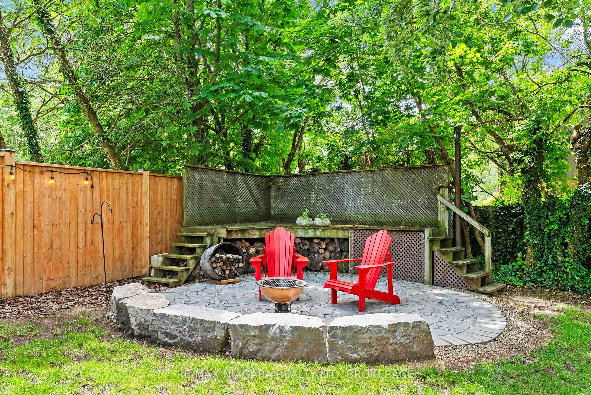 Photo 6 of 83 Devon Road, St. Catharines, Vine/Linwell — HOMEH