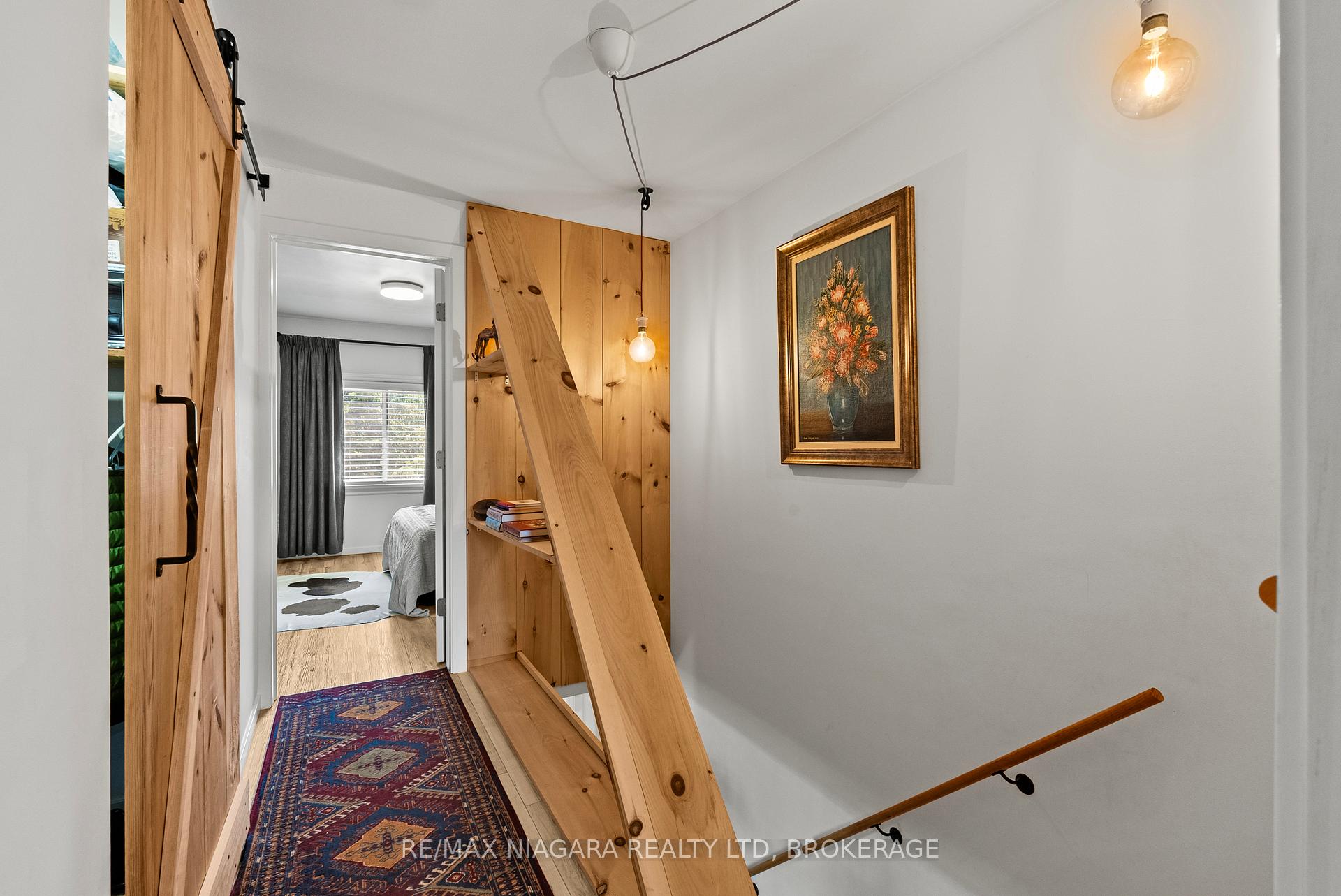 Photo 27 of 83 Devon Road, St. Catharines, Vine/Linwell — HOMEH