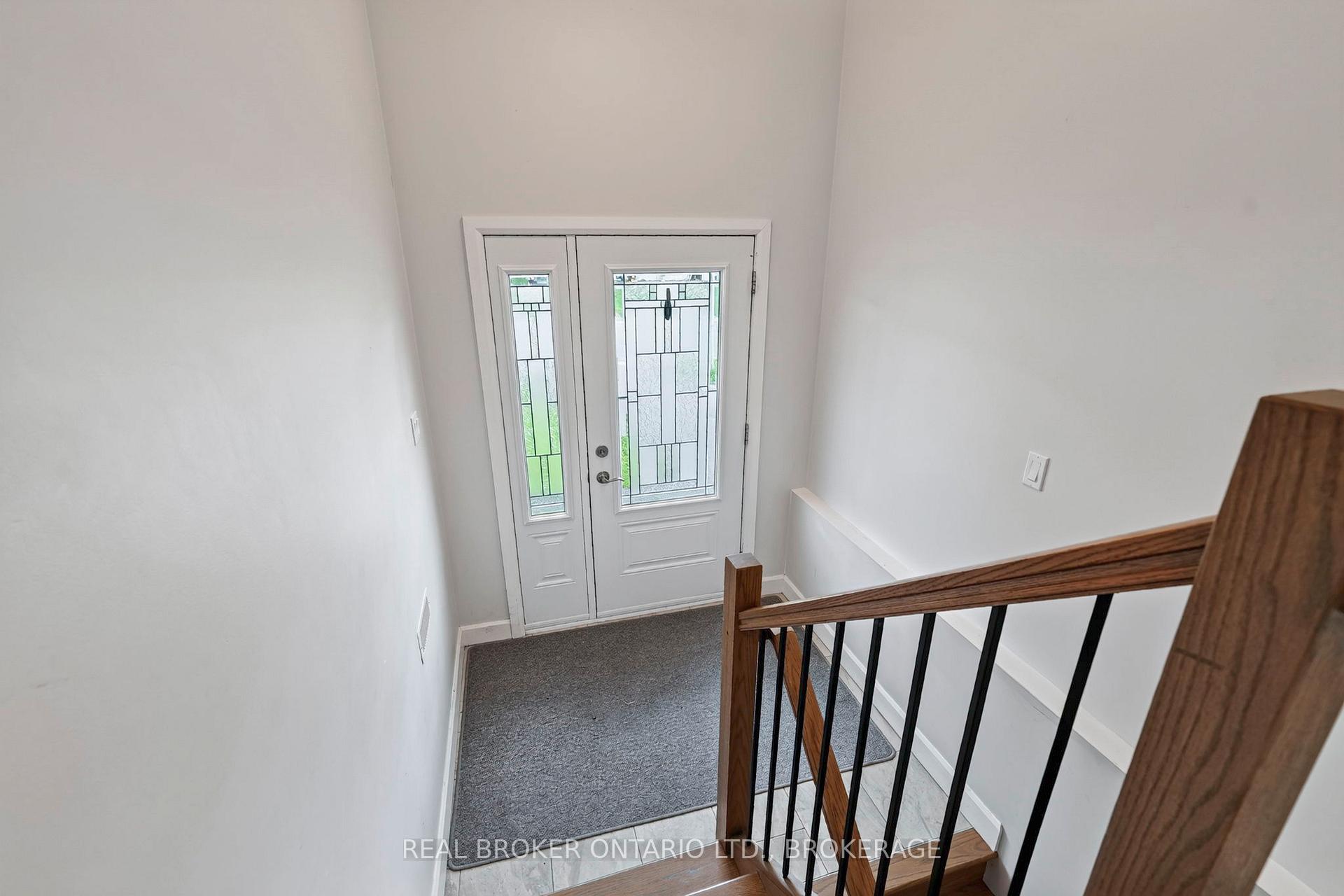 Photo 3 of 250 Lourdes Avenue, Cornwall, Cornwall — HOMEH