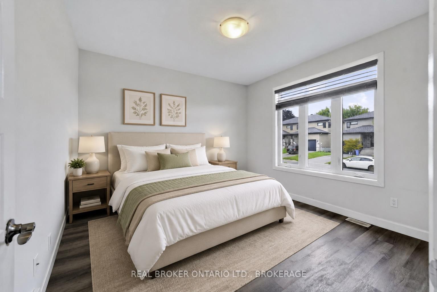 Photo 4 of 250 Lourdes Avenue, Cornwall, Cornwall — HOMEH