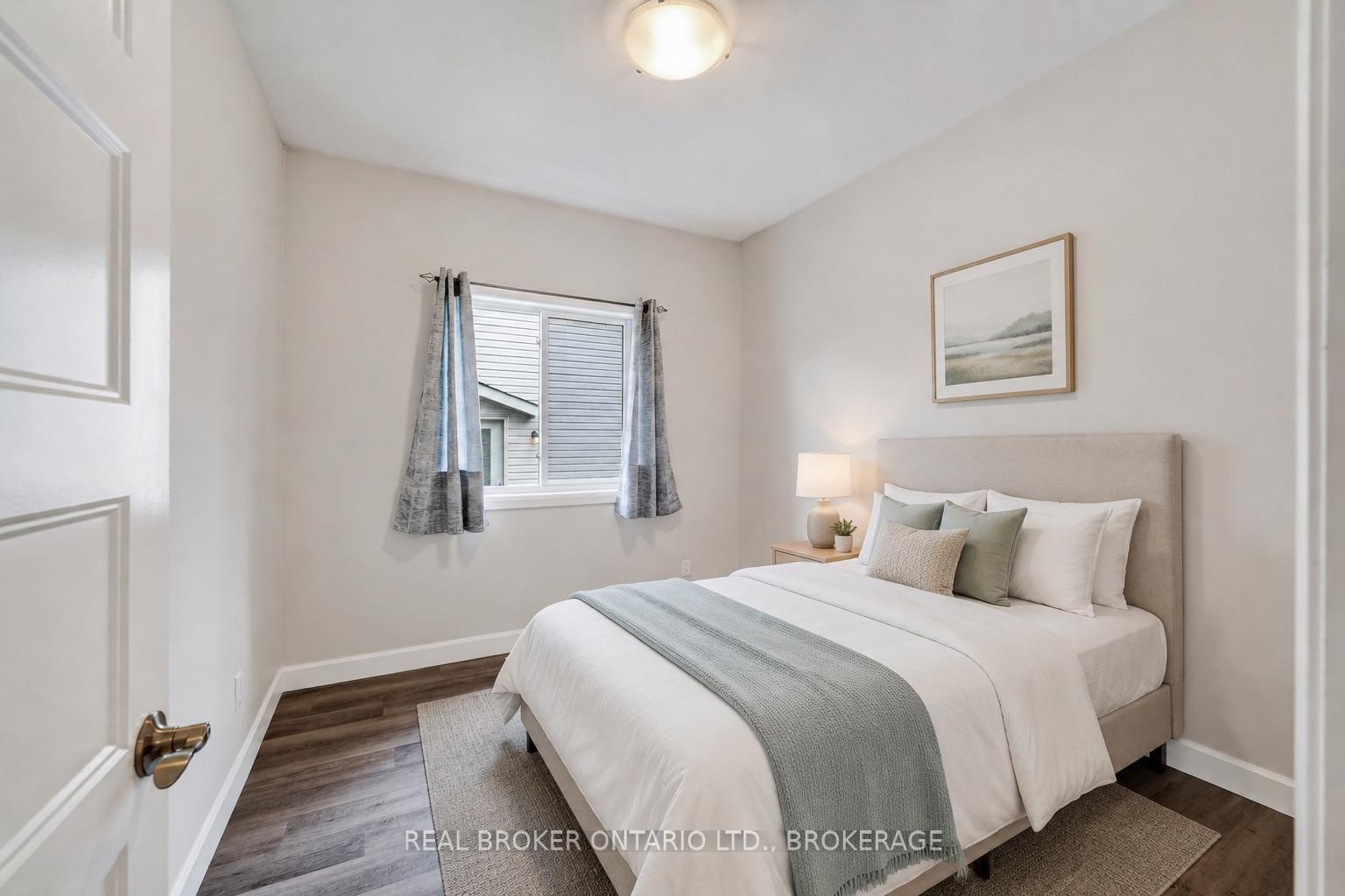 Photo 8 of 250 Lourdes Avenue, Cornwall, Cornwall — HOMEH