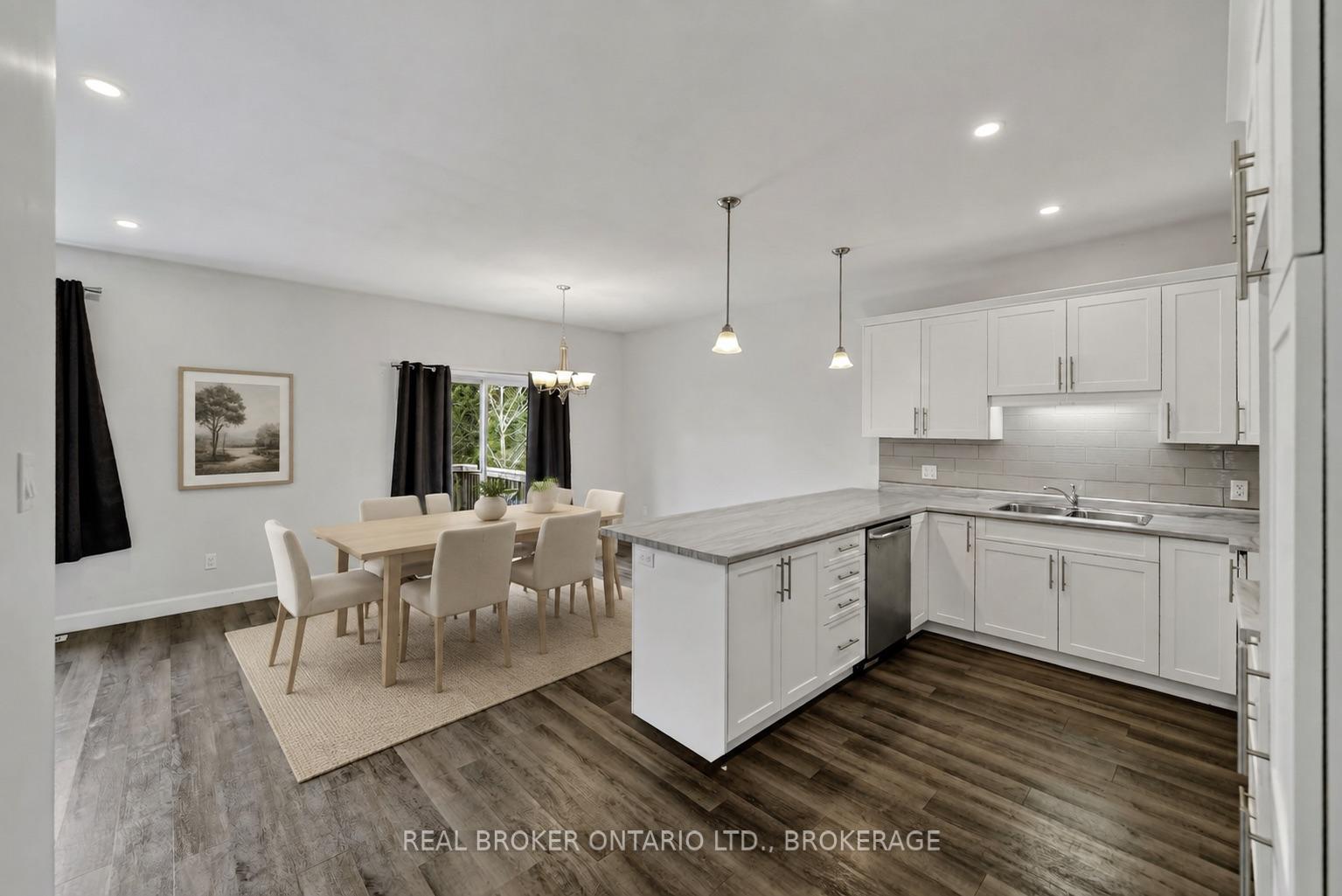 Photo 11 of 250 Lourdes Avenue, Cornwall, Cornwall — HOMEH