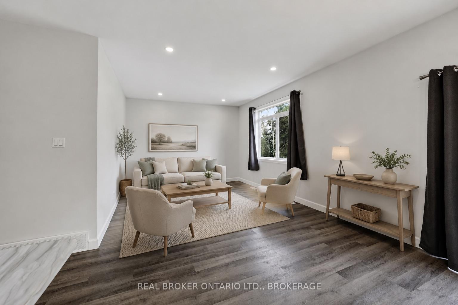 Photo 18 of 250 Lourdes Avenue, Cornwall, Cornwall — HOMEH