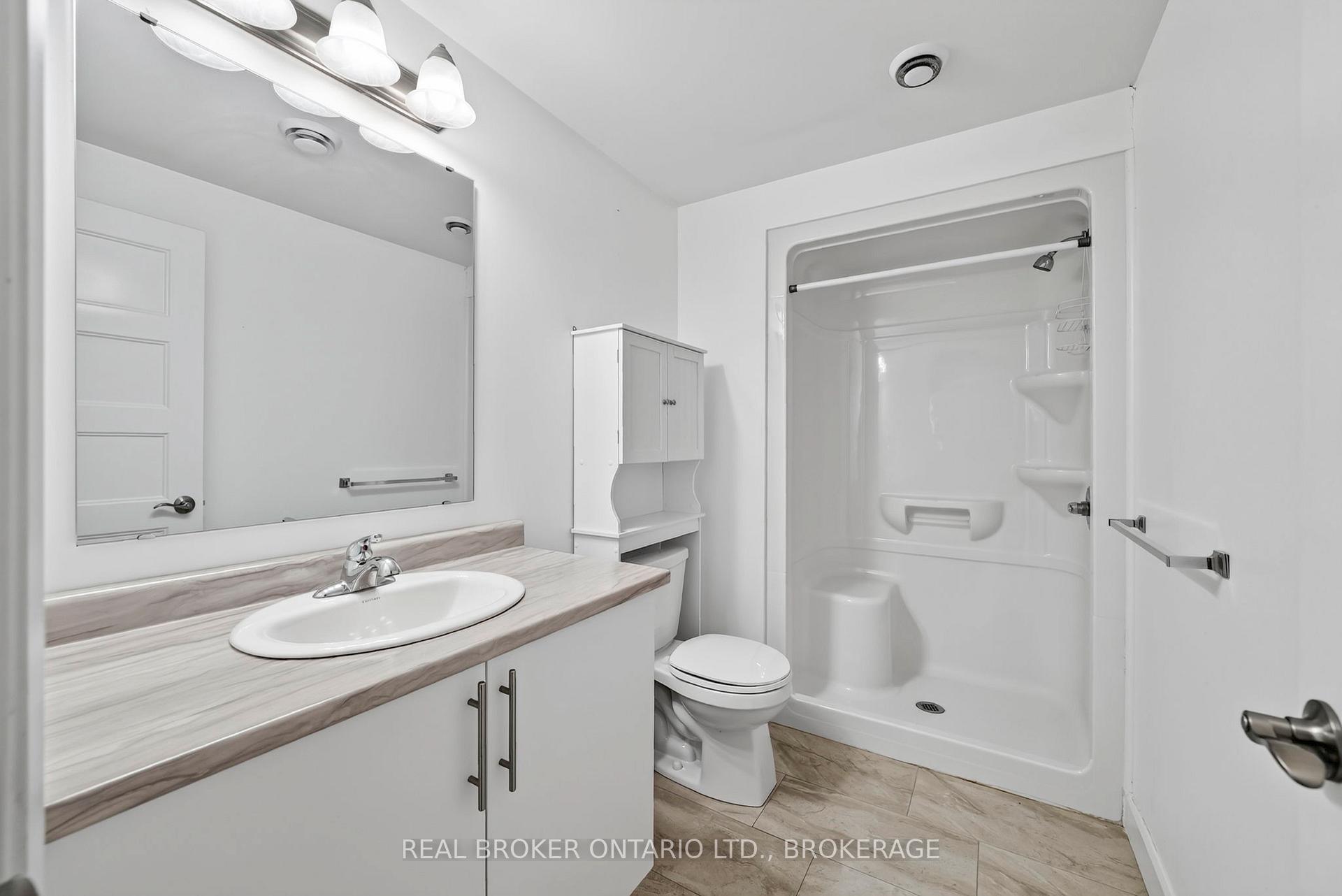 Photo 27 of 250 Lourdes Avenue, Cornwall, Cornwall — HOMEH