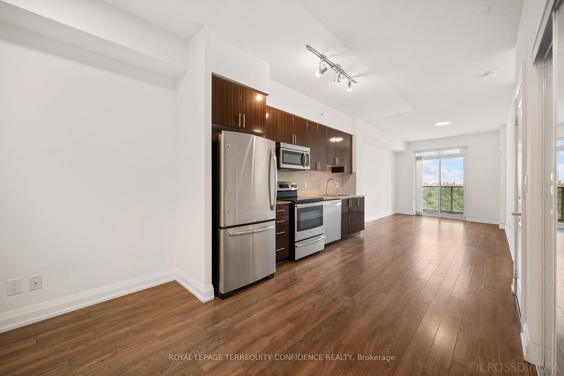 Photo of Unit 727, 7161 Yonge Street
