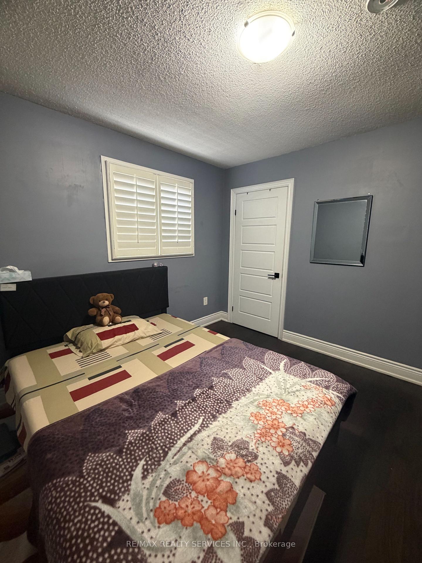Photo 13 of 62 Trewartha Crescent, Brampton, Heart Lake West — HOMEH