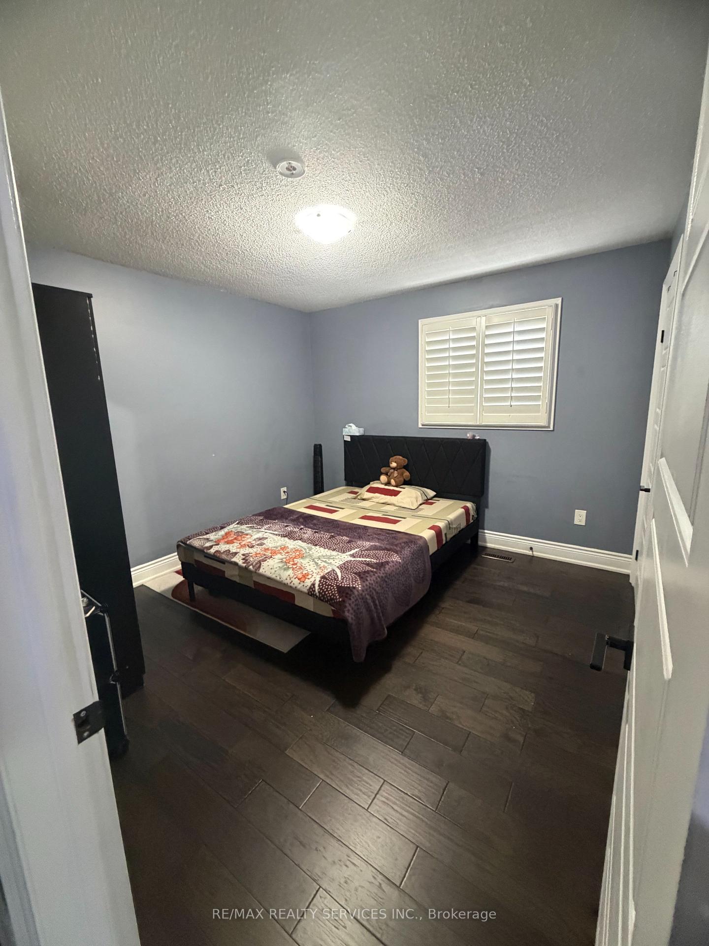 Photo 14 of 62 Trewartha Crescent, Brampton, Heart Lake West — HOMEH