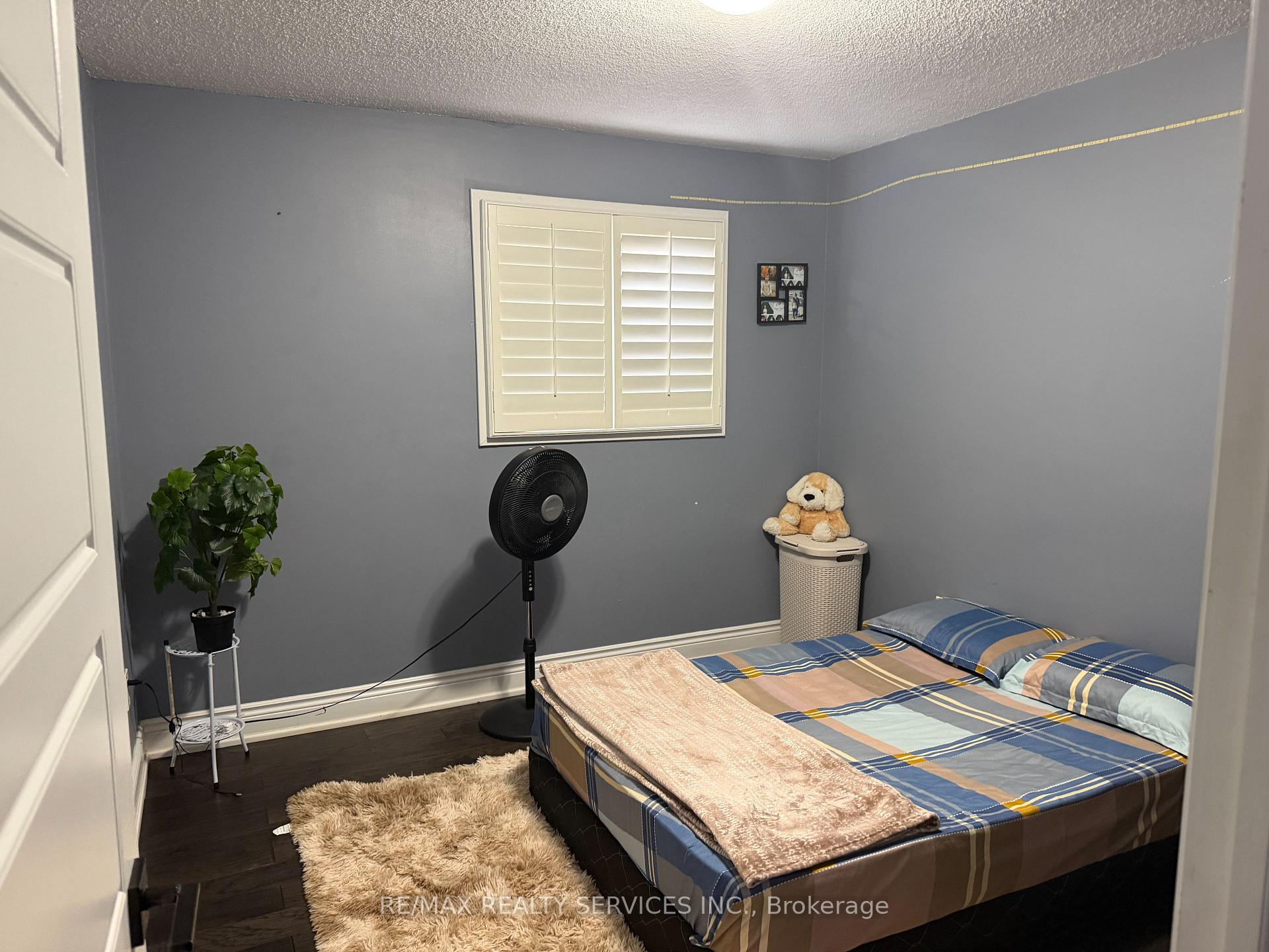 Photo 15 of 62 Trewartha Crescent, Brampton, Heart Lake West — HOMEH