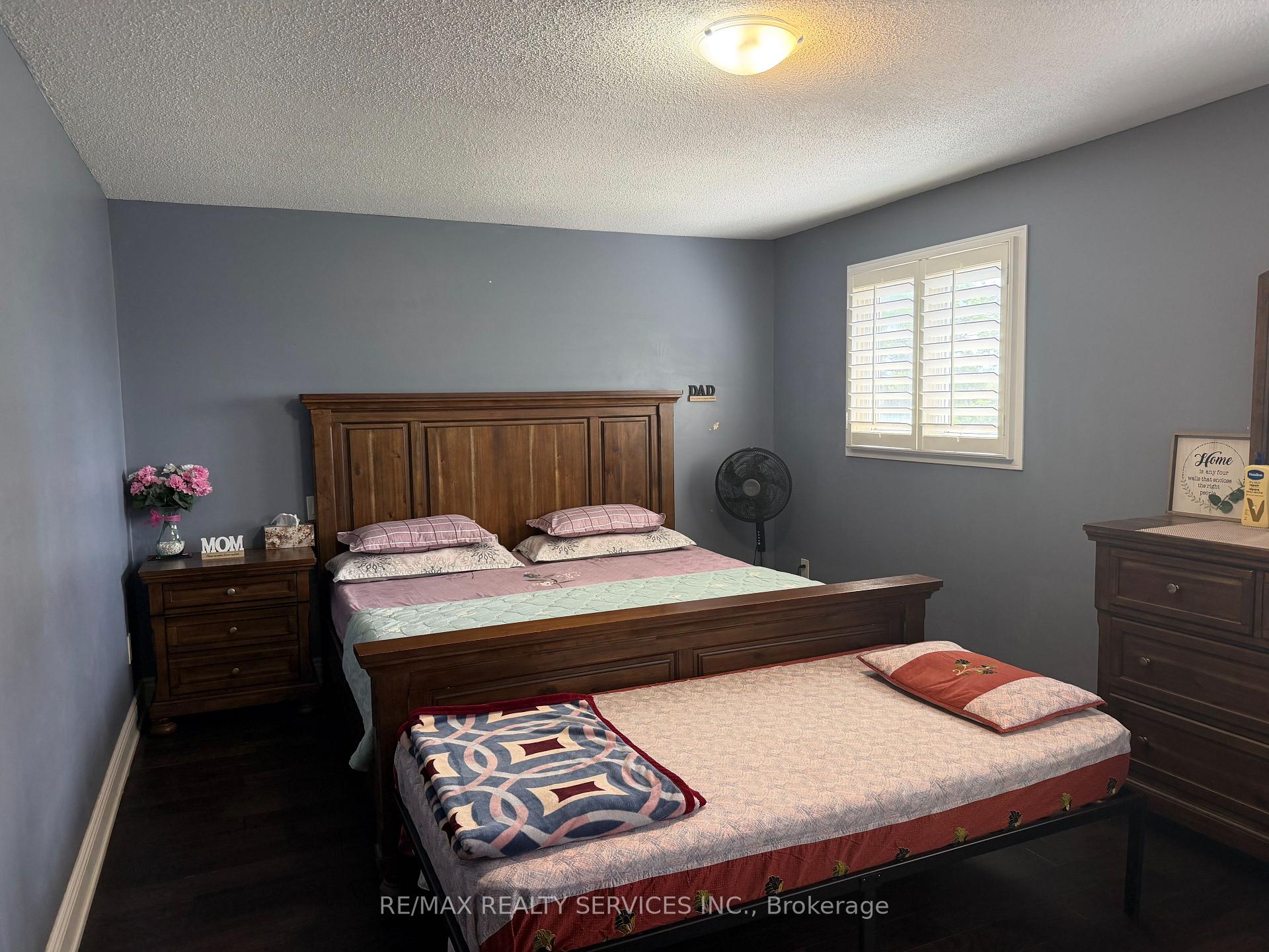 Photo 17 of 62 Trewartha Crescent, Brampton, Heart Lake West — HOMEH