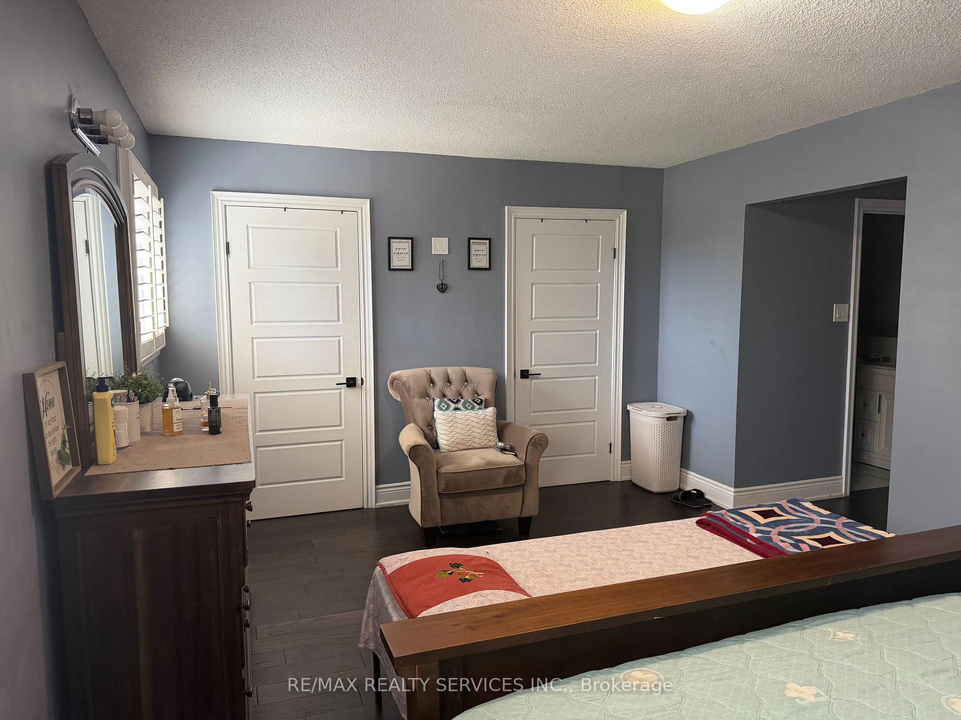 Photo 16 of 62 Trewartha Crescent, Brampton, Heart Lake West — HOMEH