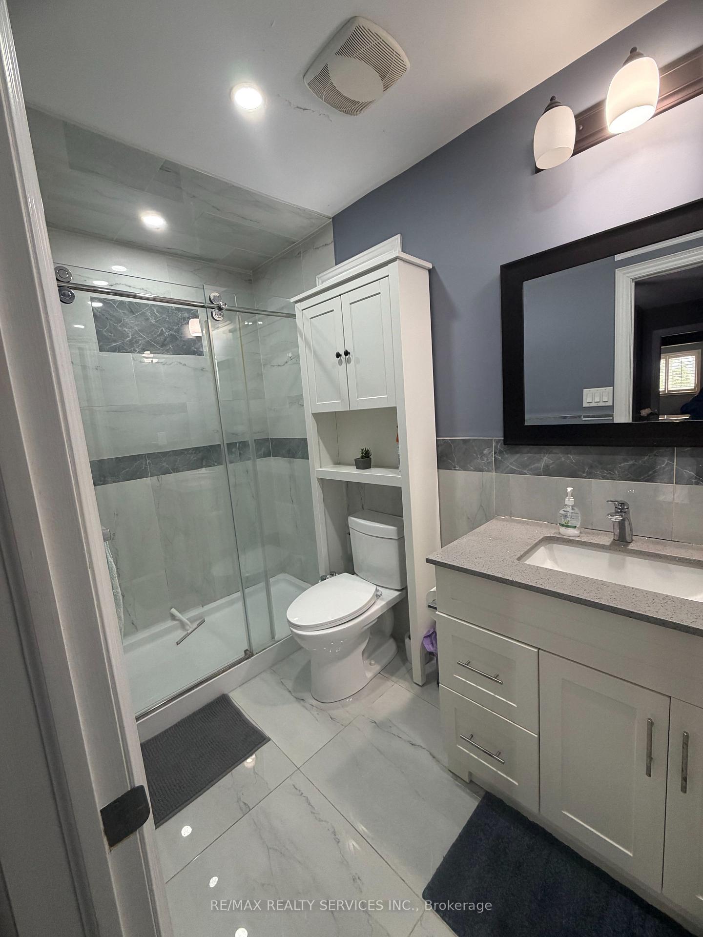 Photo 18 of 62 Trewartha Crescent, Brampton, Heart Lake West — HOMEH