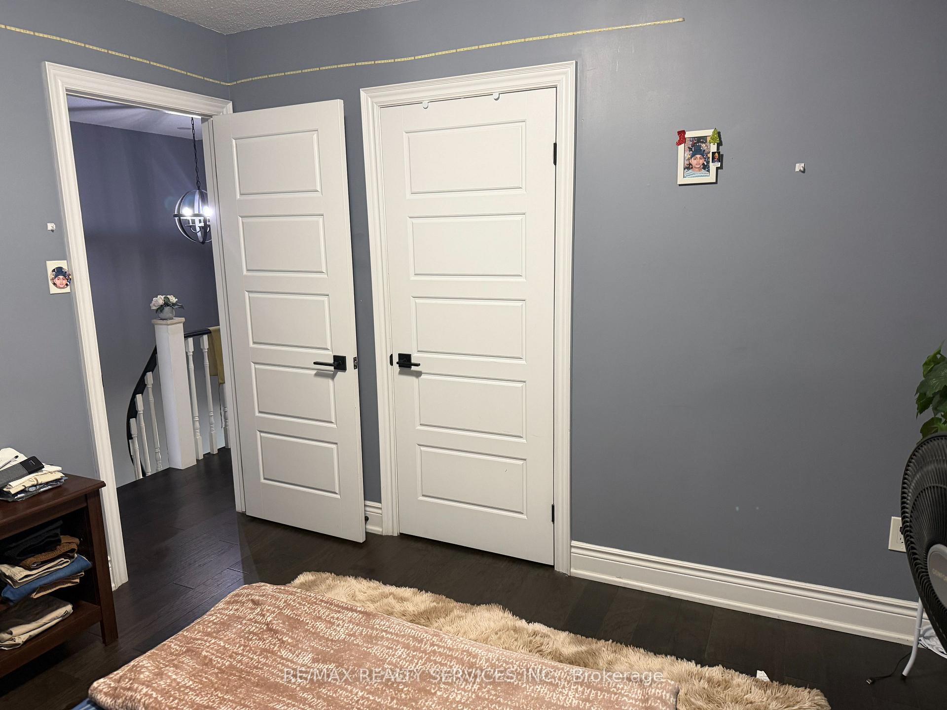 Photo 19 of 62 Trewartha Crescent, Brampton, Heart Lake West — HOMEH
