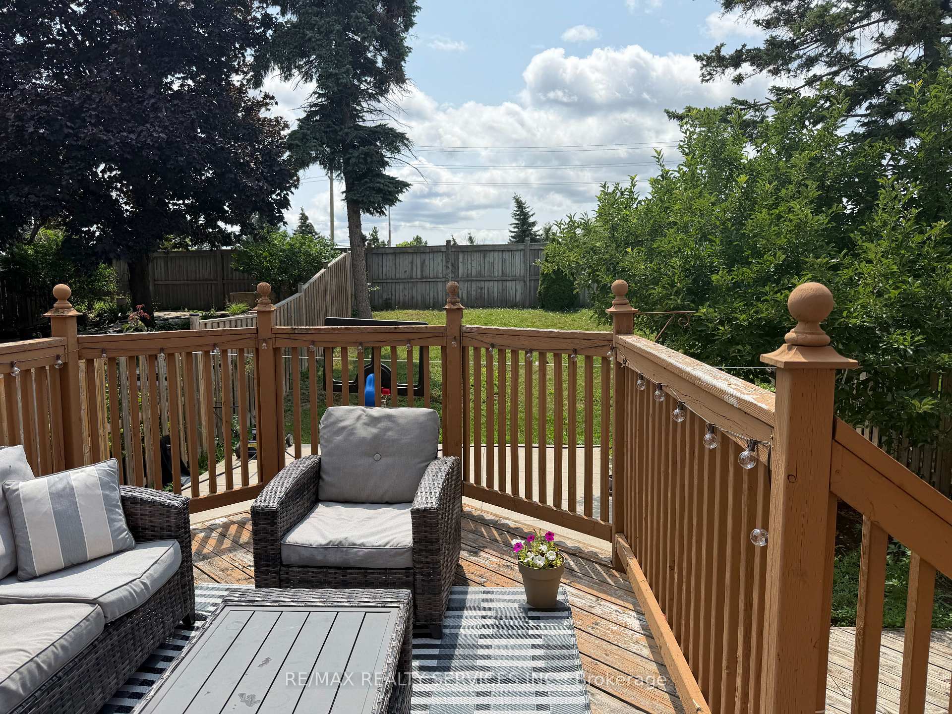 Photo 21 of 62 Trewartha Crescent, Brampton, Heart Lake West — HOMEH