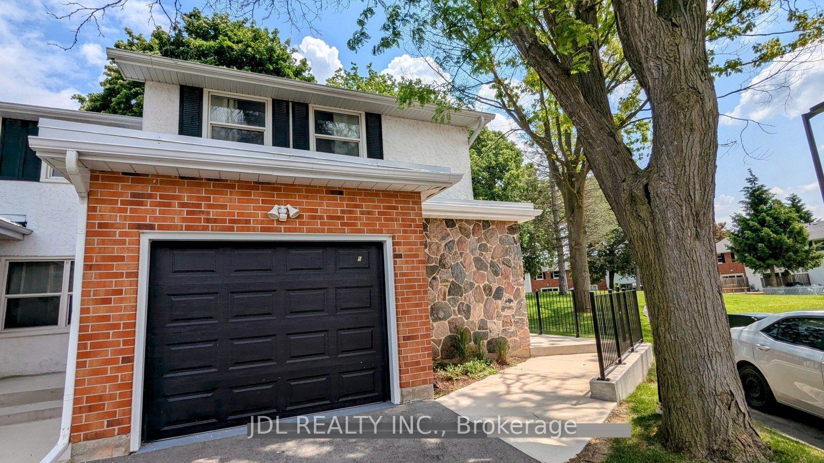 Photo 5 of Unit 5, 431 Keats Way, Waterloo, Beechwood West — HOMEH