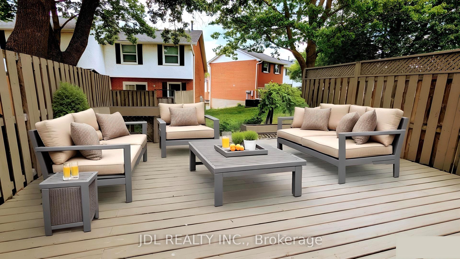 Photo 6 of Unit 5, 431 Keats Way, Waterloo, Beechwood West — HOMEH