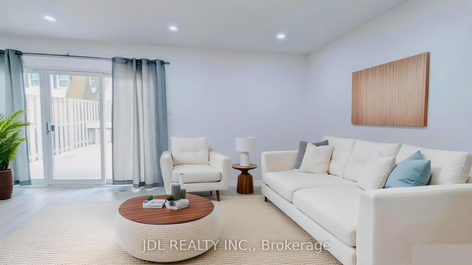 Photo 7 of Unit 5, 431 Keats Way, Waterloo, Beechwood West — HOMEH