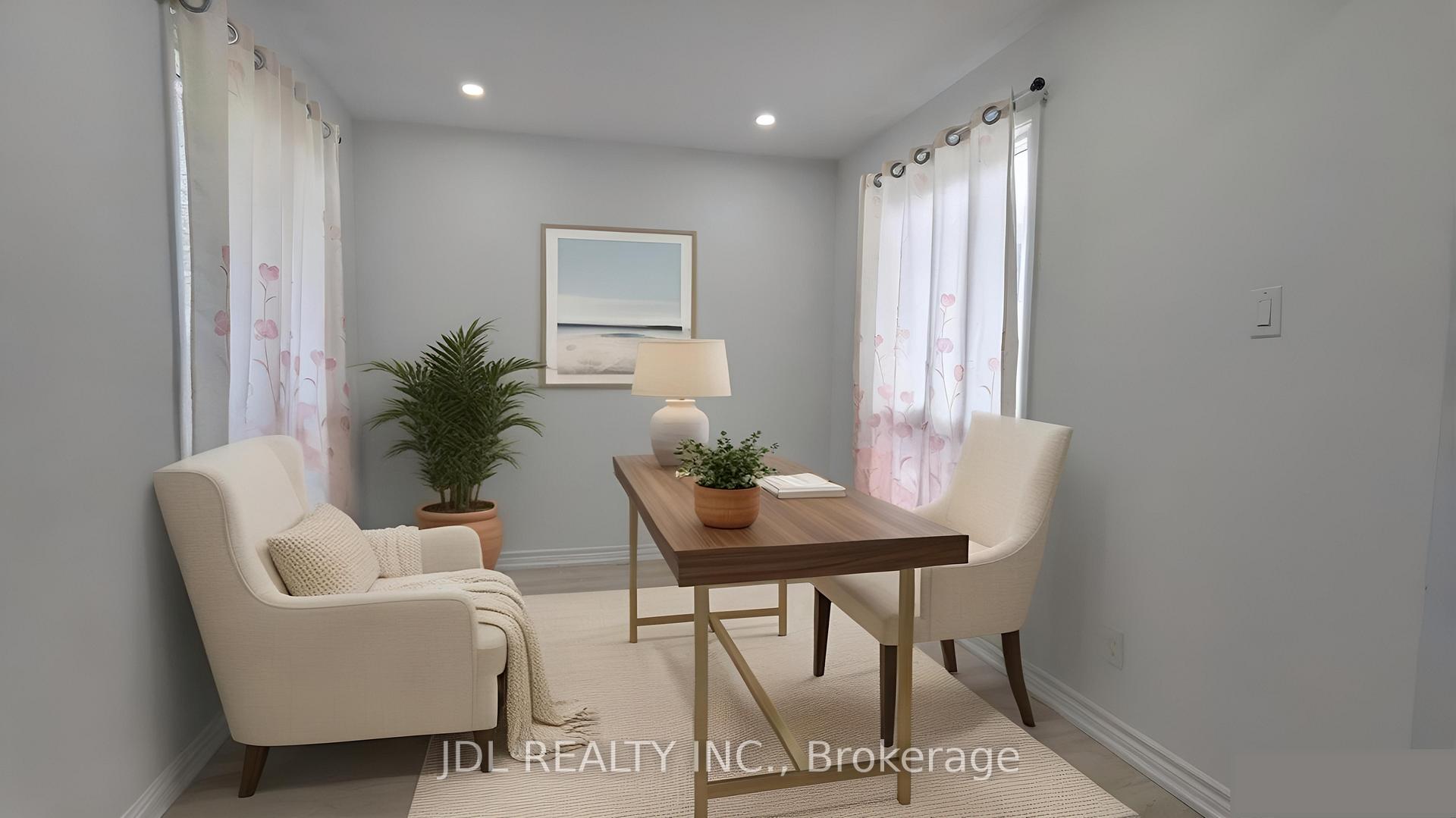Photo 8 of Unit 5, 431 Keats Way, Waterloo, Beechwood West — HOMEH