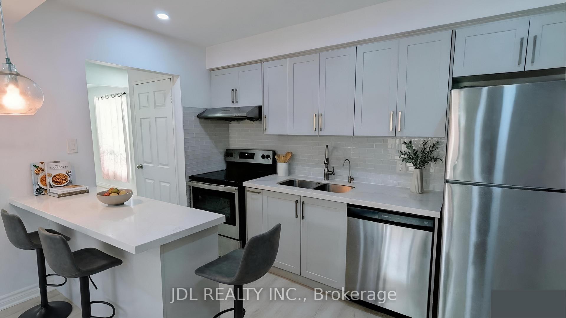 Photo 9 of Unit 5, 431 Keats Way, Waterloo, Beechwood West — HOMEH