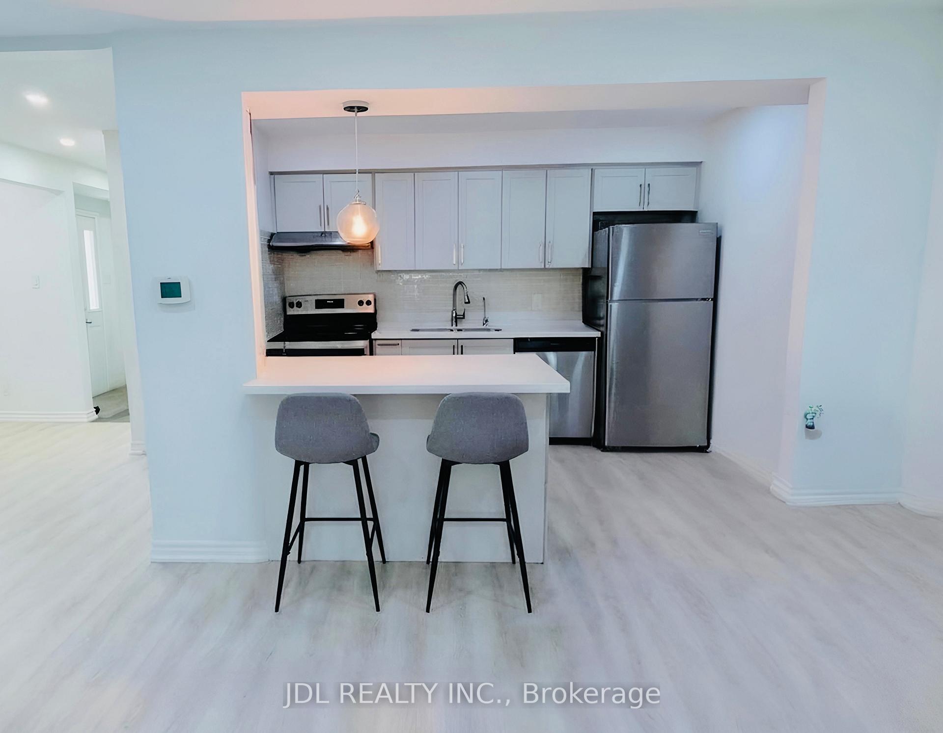 Photo 10 of Unit 5, 431 Keats Way, Waterloo, Beechwood West — HOMEH