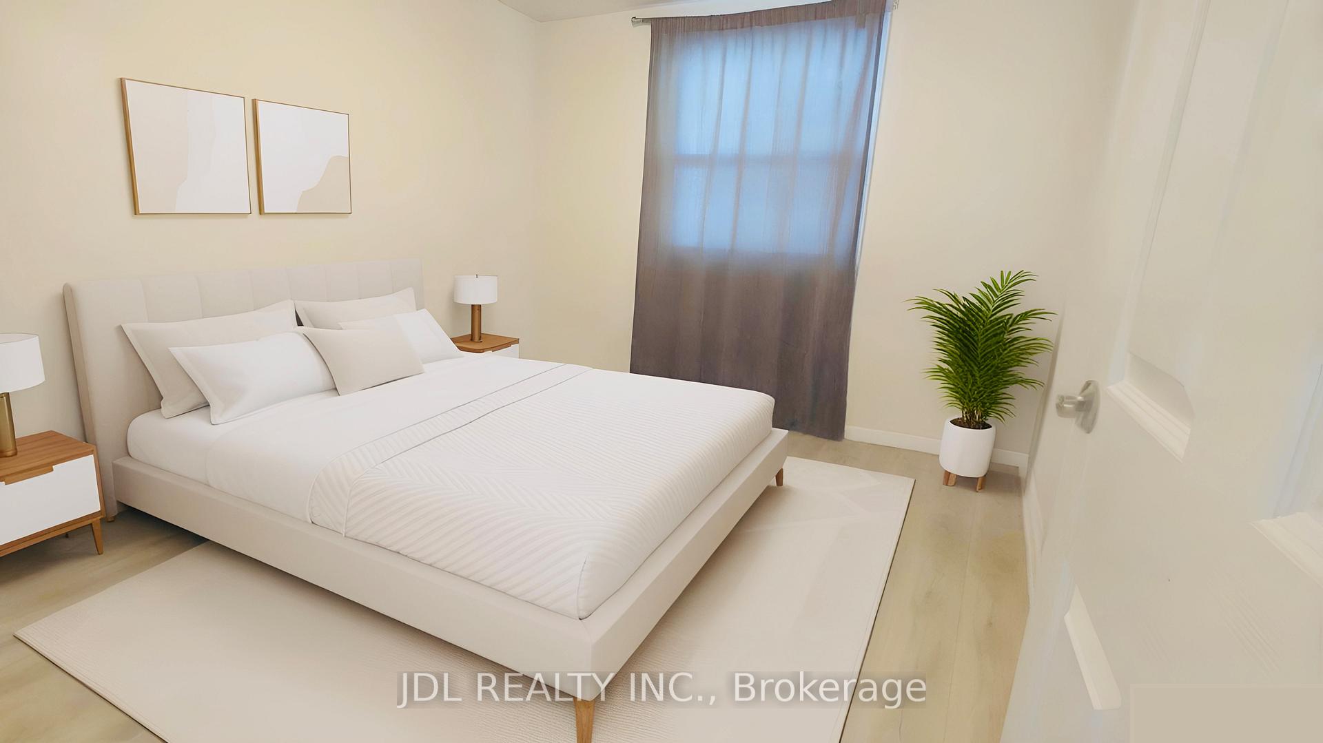 Photo 12 of Unit 5, 431 Keats Way, Waterloo, Beechwood West — HOMEH