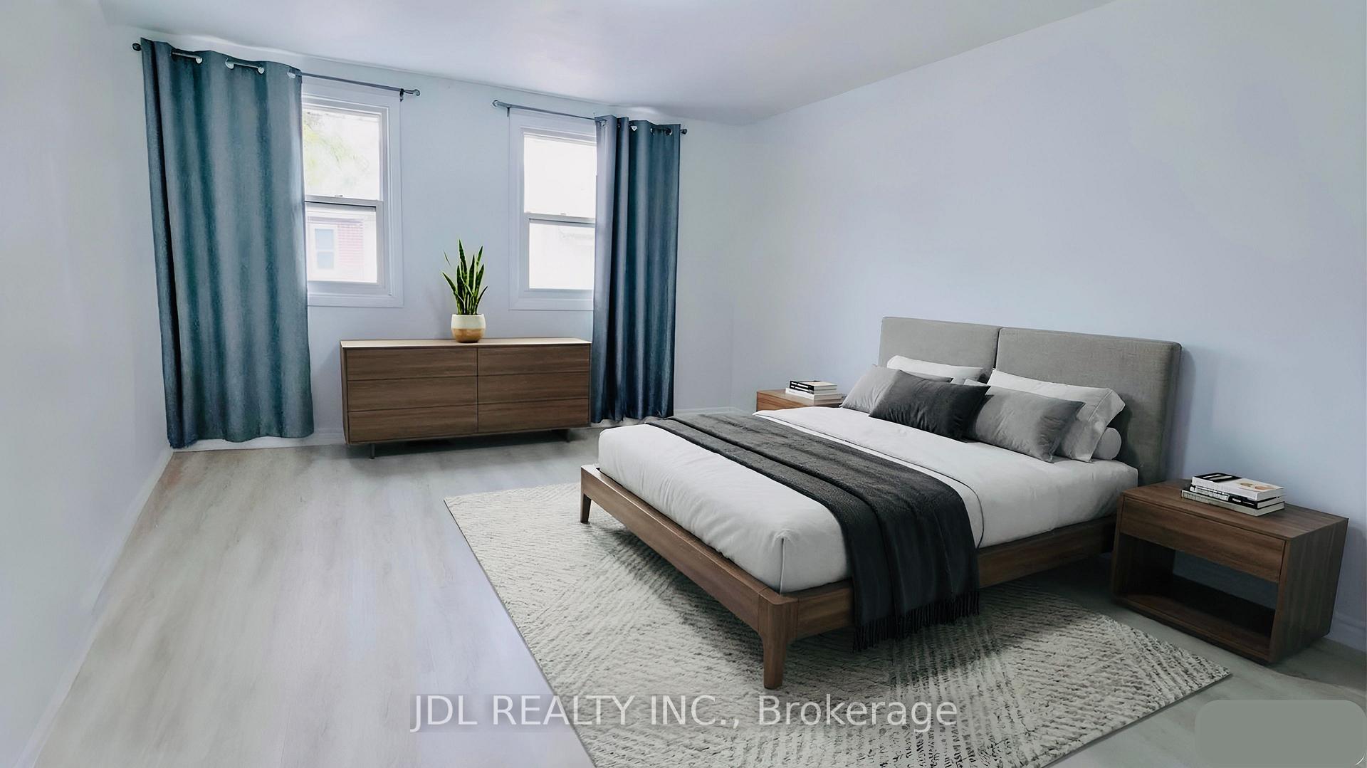 Photo 13 of Unit 5, 431 Keats Way, Waterloo, Beechwood West — HOMEH