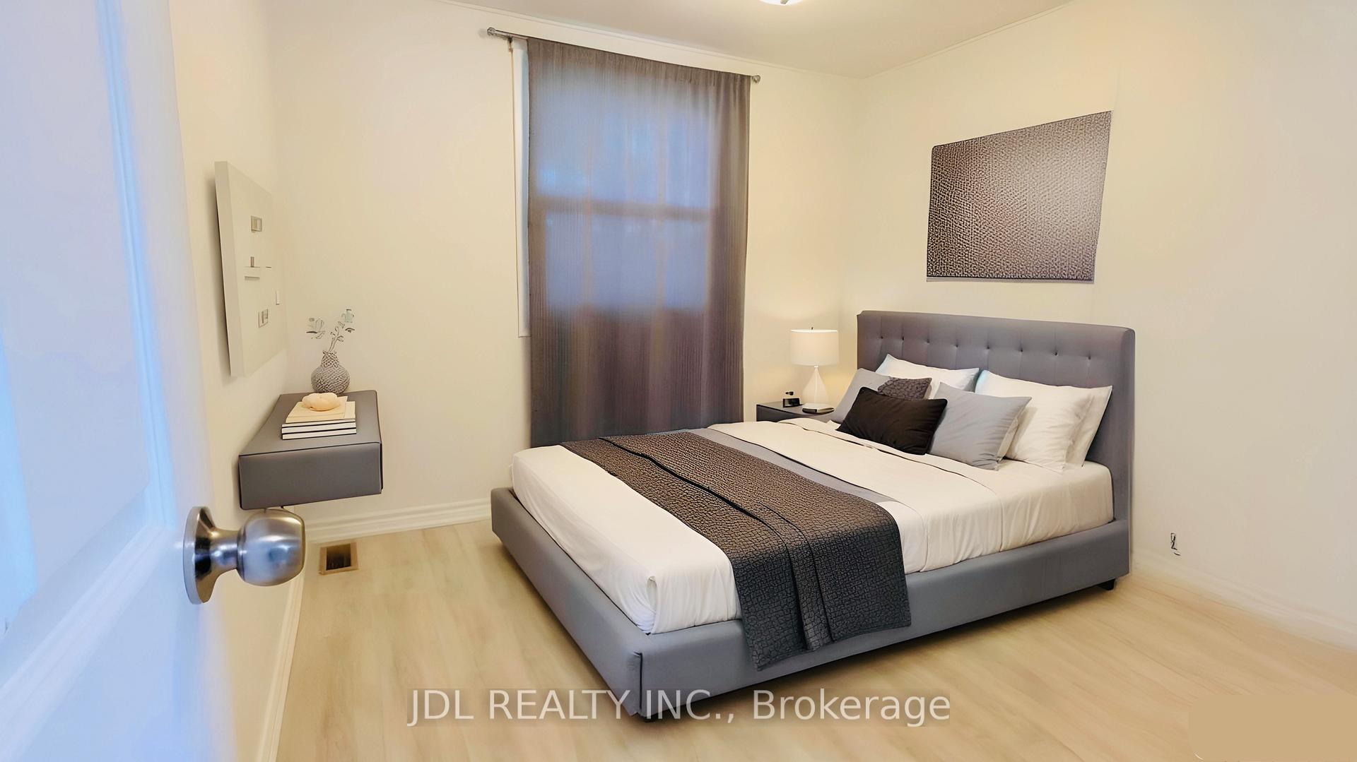 Photo 14 of Unit 5, 431 Keats Way, Waterloo, Beechwood West — HOMEH