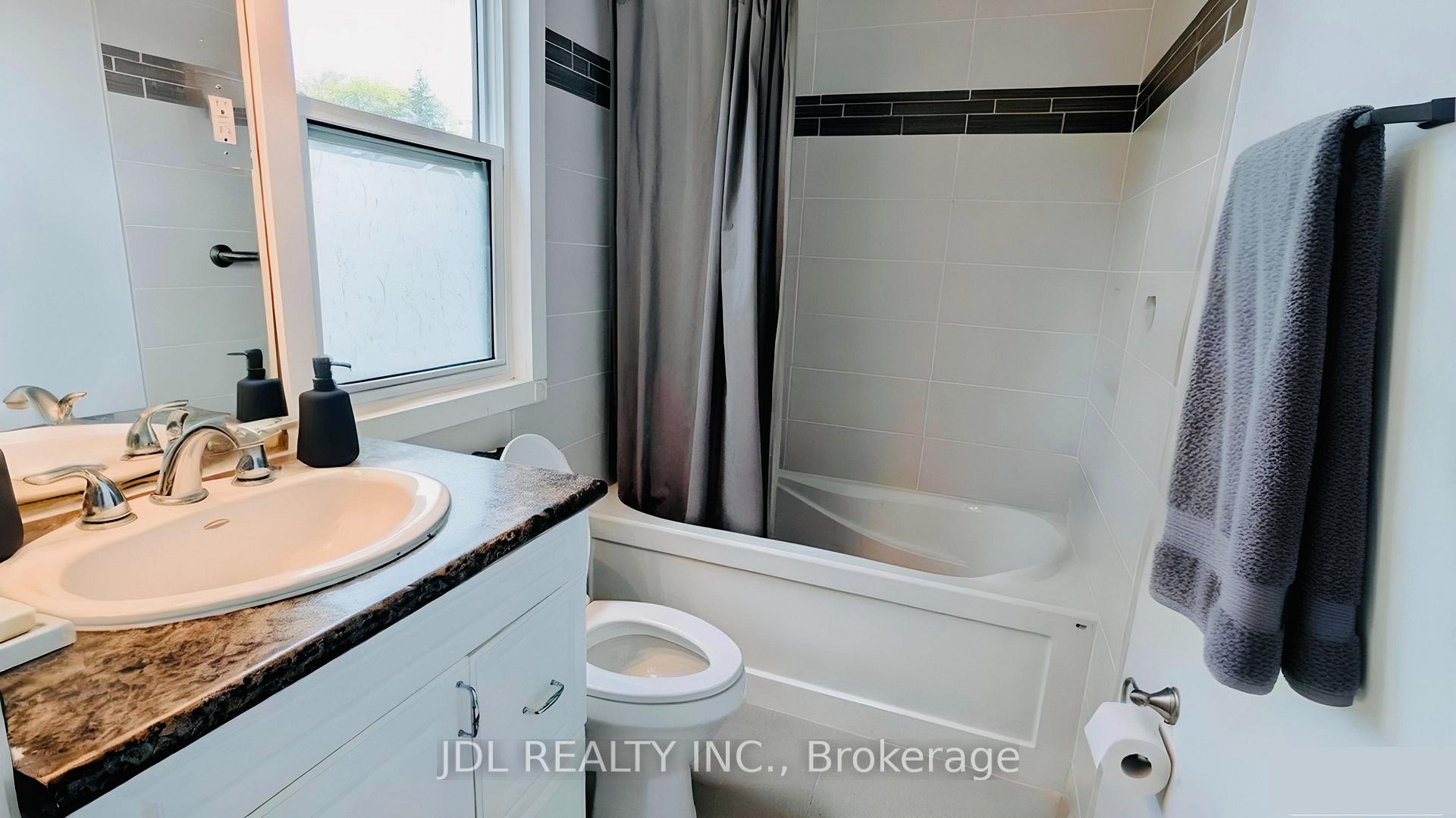 Photo 15 of Unit 5, 431 Keats Way, Waterloo, Beechwood West — HOMEH