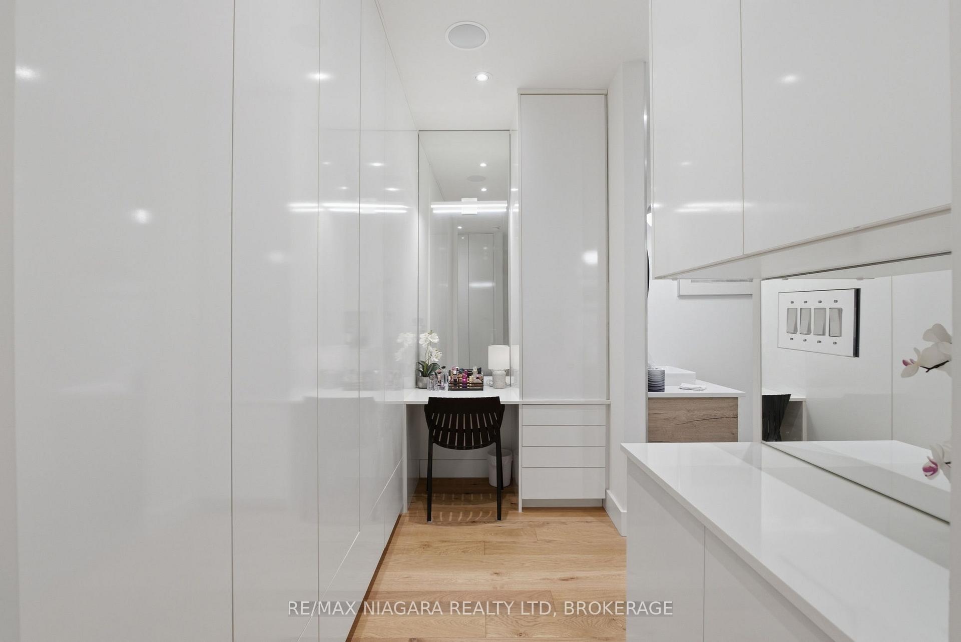 Photo 29 of Unit 8, 6 Tanner Circle, St. Catharines, Lakeshore — HOMEH