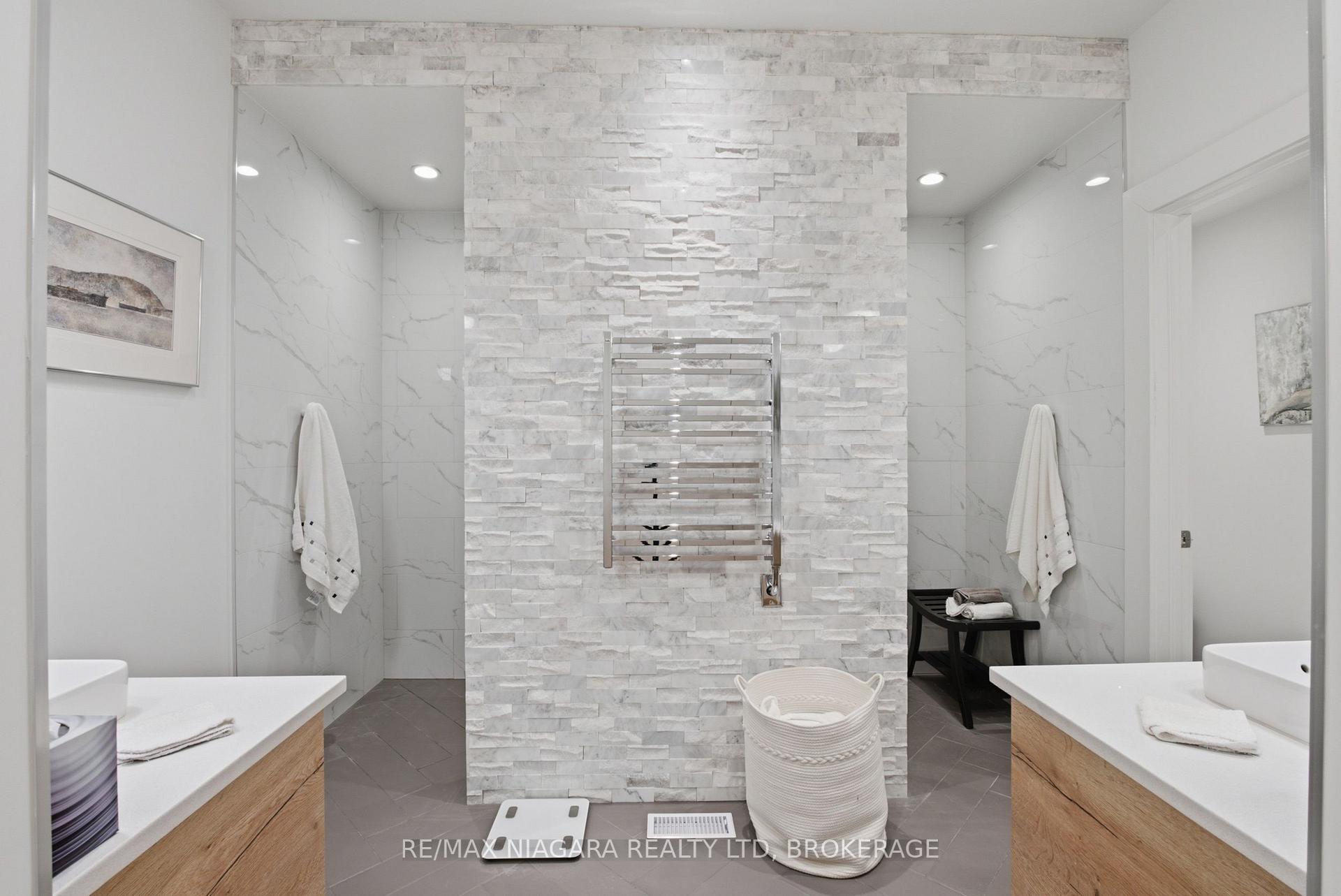 Photo 31 of Unit 8, 6 Tanner Circle, St. Catharines, Lakeshore — HOMEH