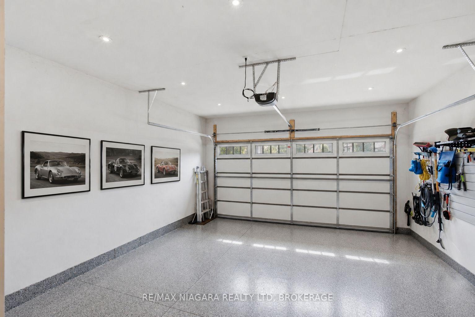 Photo 45 of Unit 8, 6 Tanner Circle, St. Catharines, Lakeshore — HOMEH