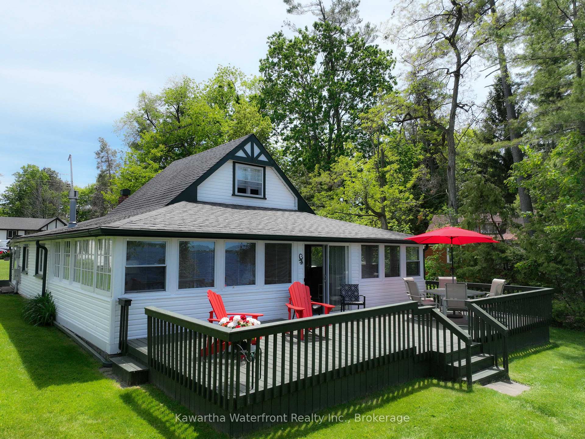 Photo of 48 Leslie Frost Lane