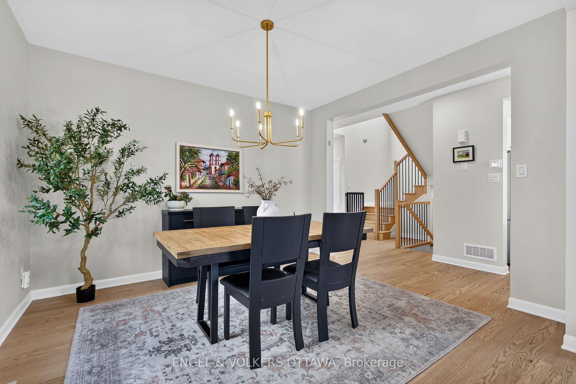 Photo 24 of 201 Elsie MacGill Walk, Ottawa, Kanata - Rural Kanata (Central) — HOMEH