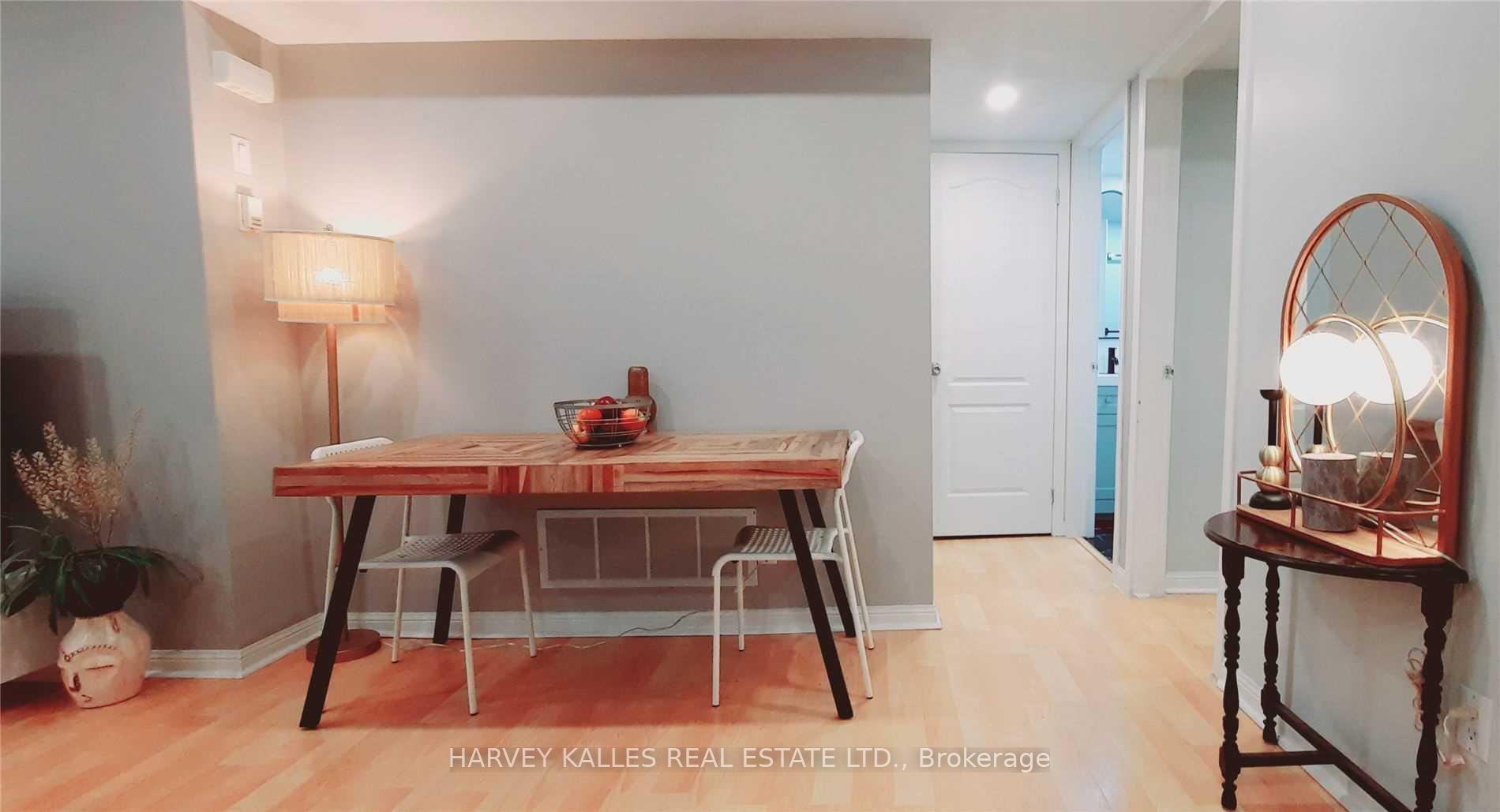 Photo 12 of Unit 220, 28 Douro Street, Toronto, Niagara — HOMEH