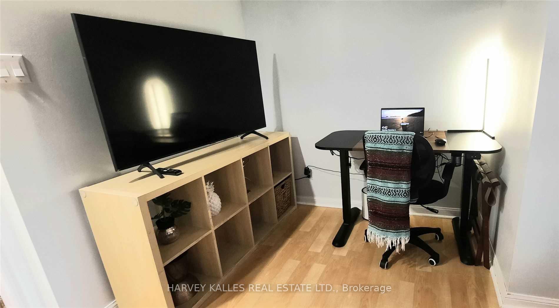 Photo 14 of Unit 220, 28 Douro Street, Toronto, Niagara — HOMEH