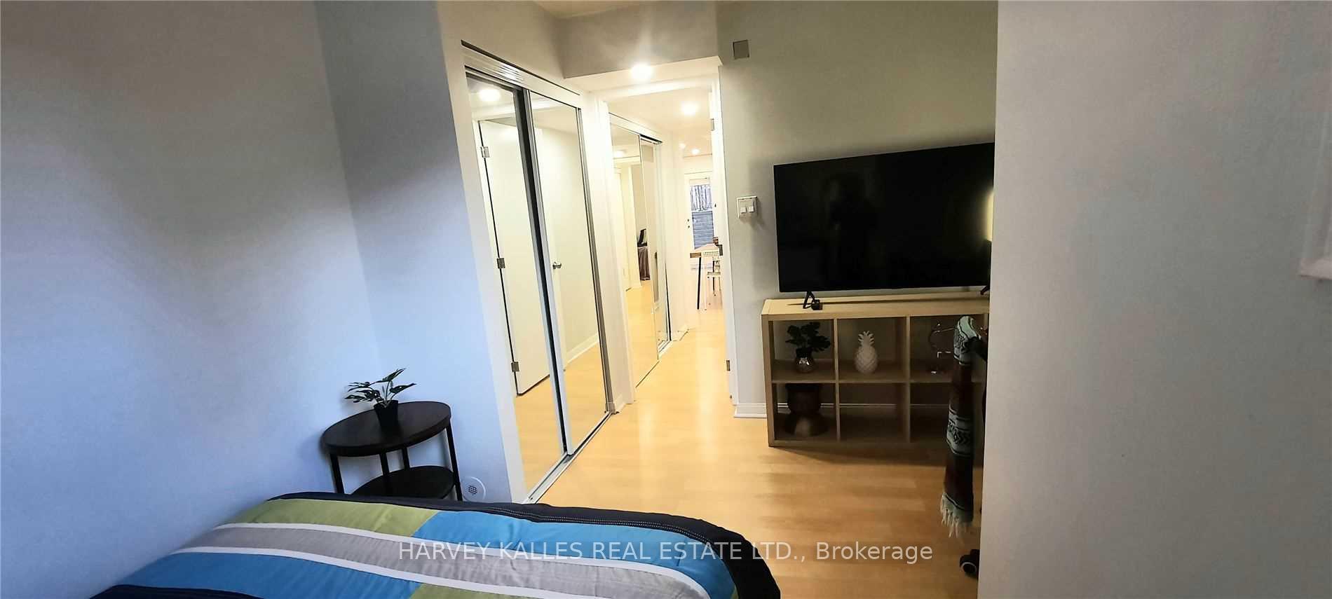Photo 15 of Unit 220, 28 Douro Street, Toronto, Niagara — HOMEH
