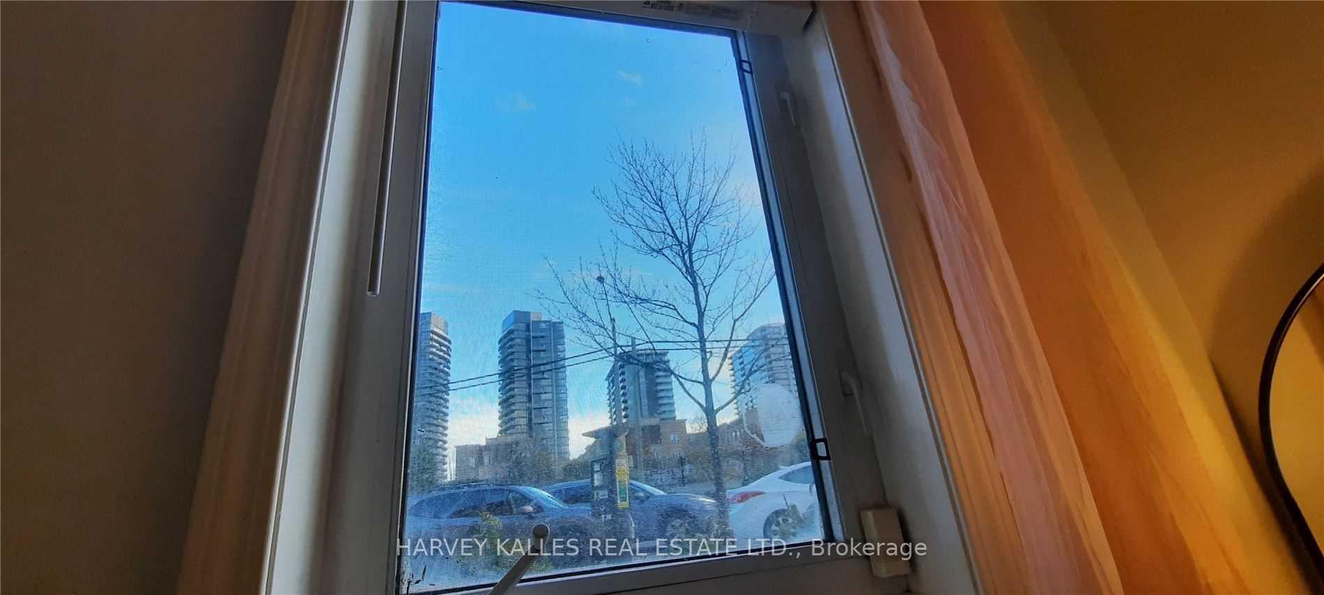 Photo 16 of Unit 220, 28 Douro Street, Toronto, Niagara — HOMEH