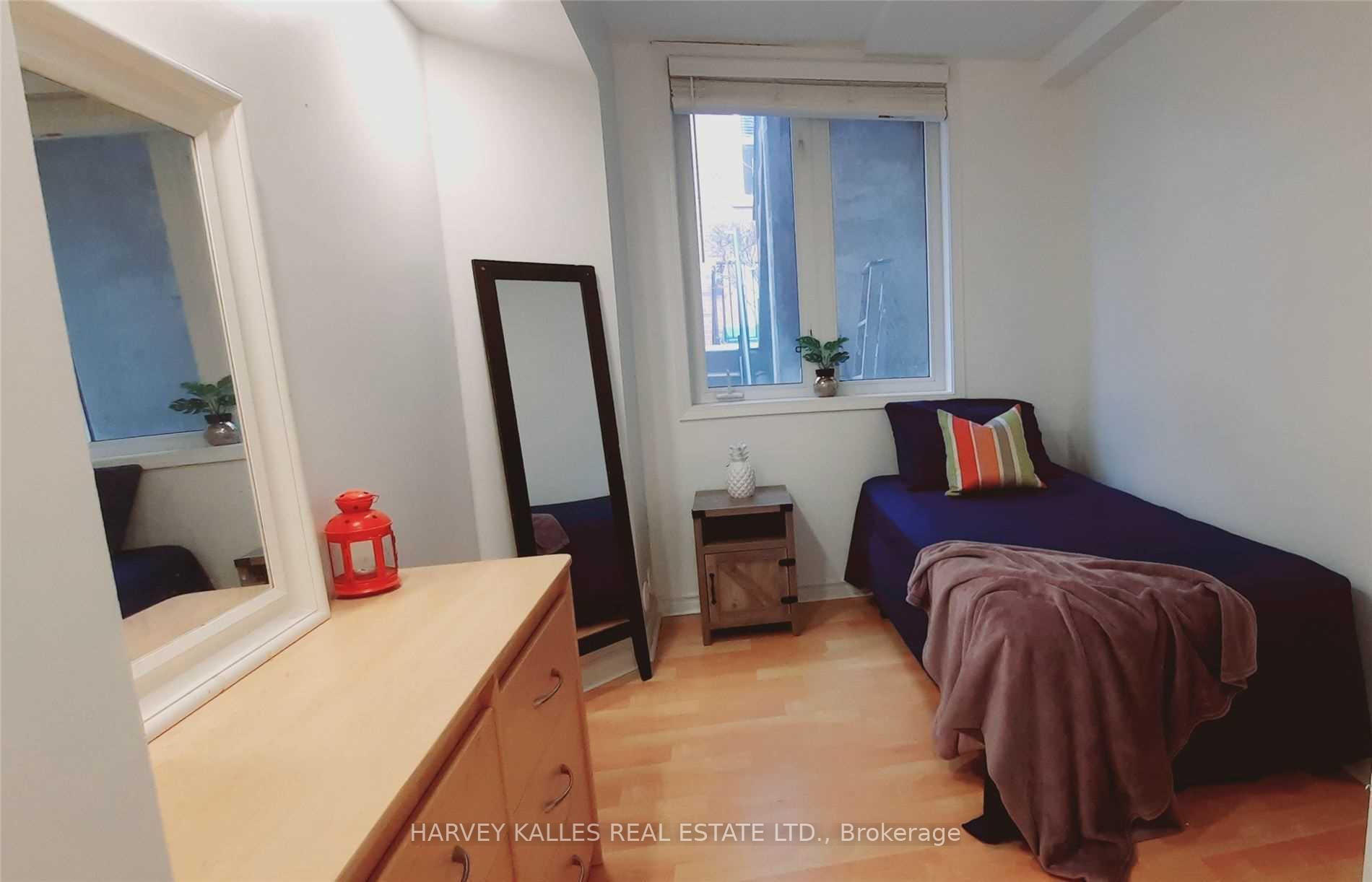Photo 17 of Unit 220, 28 Douro Street, Toronto, Niagara — HOMEH