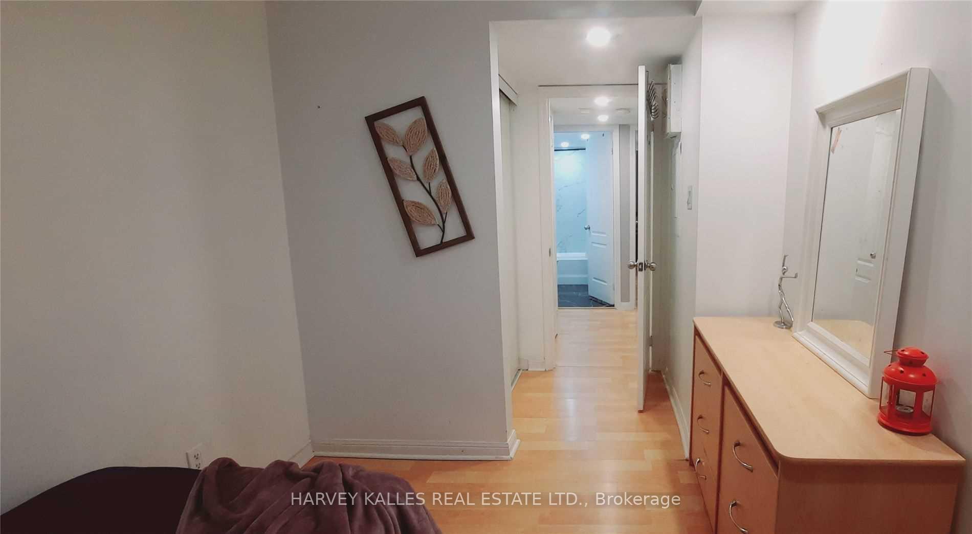 Photo 18 of Unit 220, 28 Douro Street, Toronto, Niagara — HOMEH
